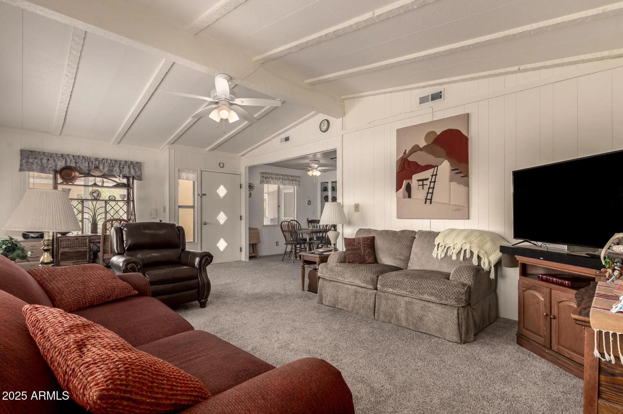 Property Slideshow image 3 of 59 | 9254 e cactus ln, Sun Lakes, AZ, 85248