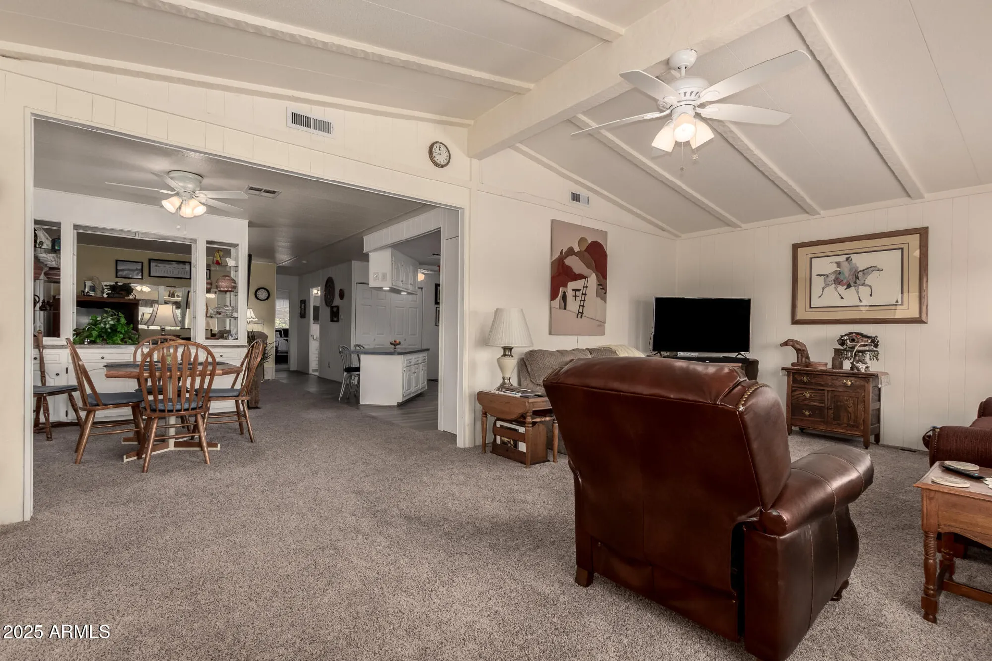 Property Slideshow image 5 of 59 | 9254 e cactus ln, Sun Lakes, AZ, 85248