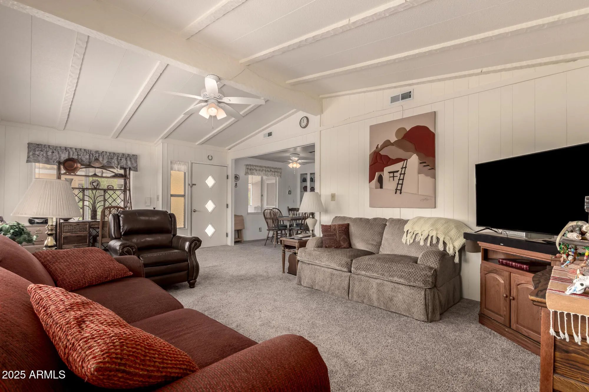 Property Slideshow image 4 of 59 | 9254 e cactus ln, Sun Lakes, AZ, 85248