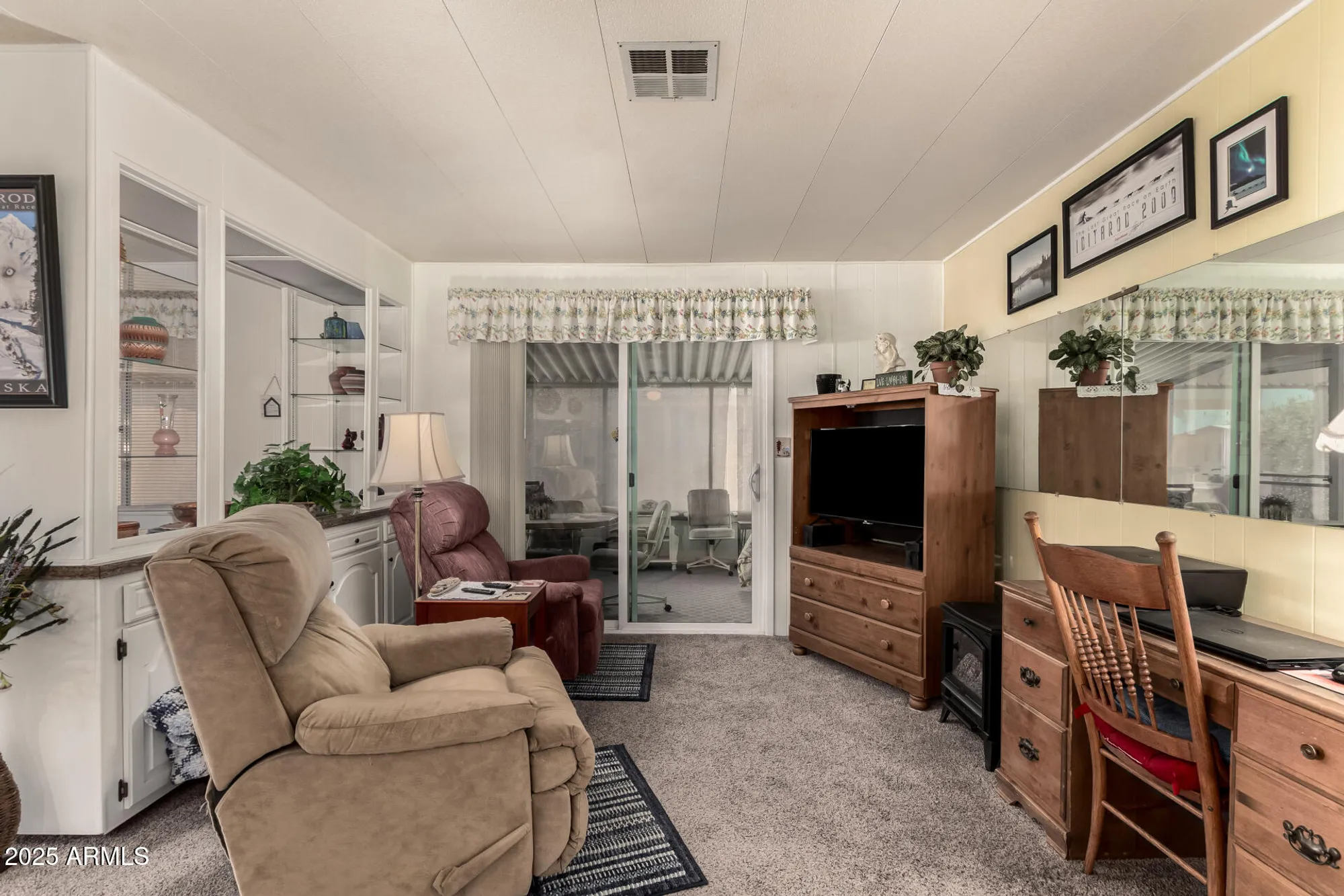 Property Slideshow image 6 of 59 | 9254 e cactus ln, Sun Lakes, AZ, 85248