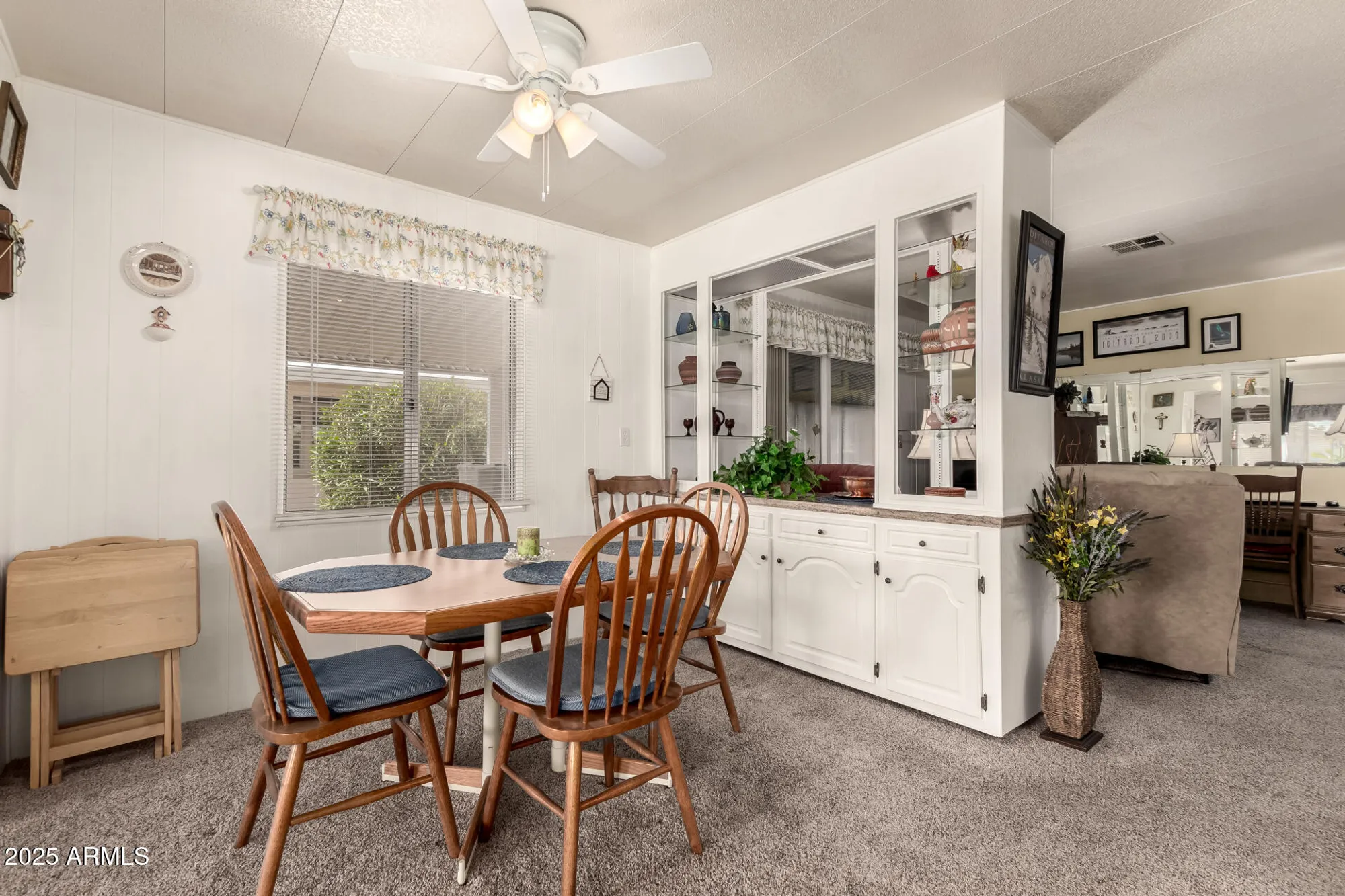 Property Slideshow image 9 of 59 | 9254 e cactus ln, Sun Lakes, AZ, 85248