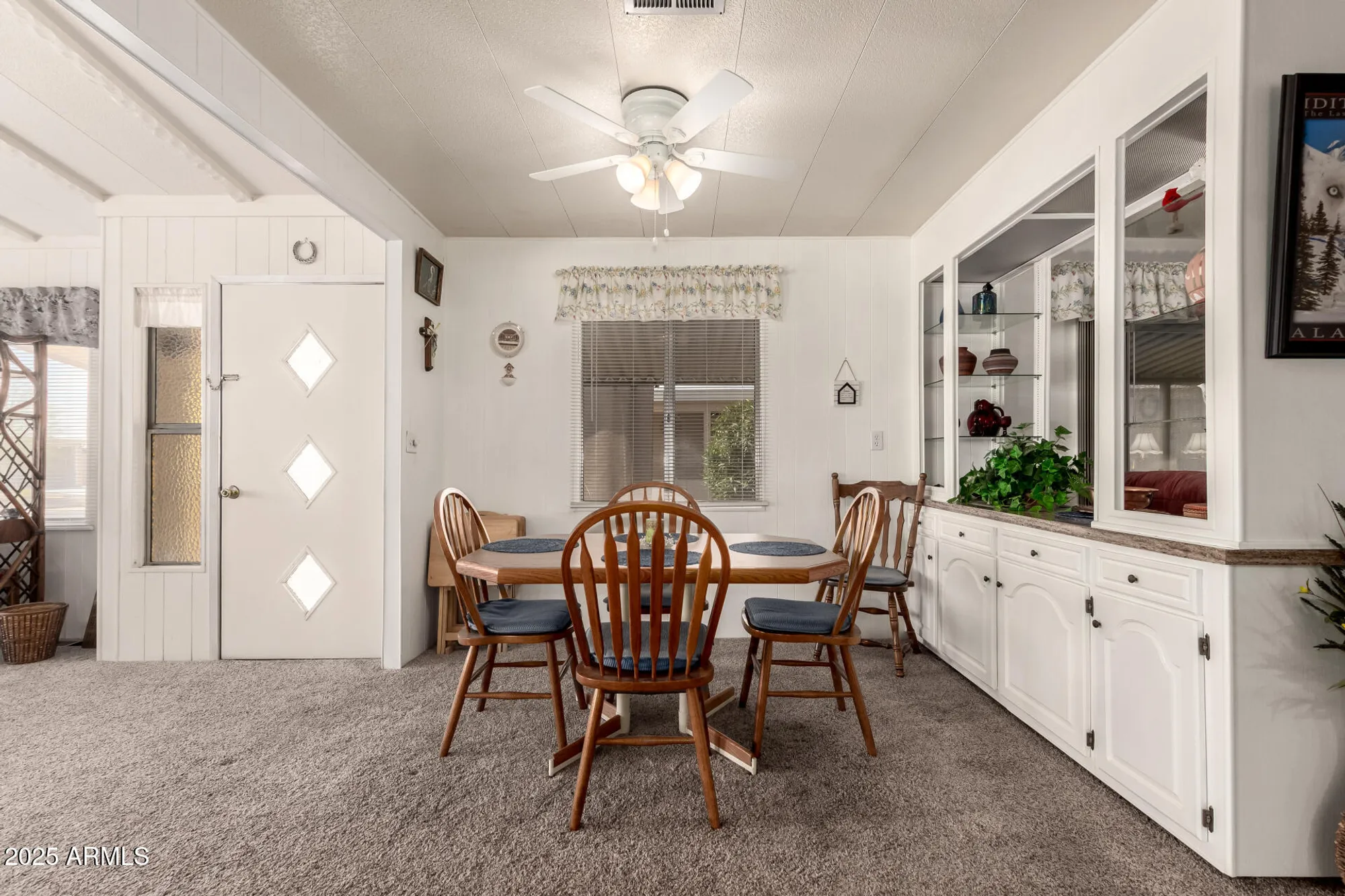 Property Slideshow image 8 of 59 | 9254 e cactus ln, Sun Lakes, AZ, 85248