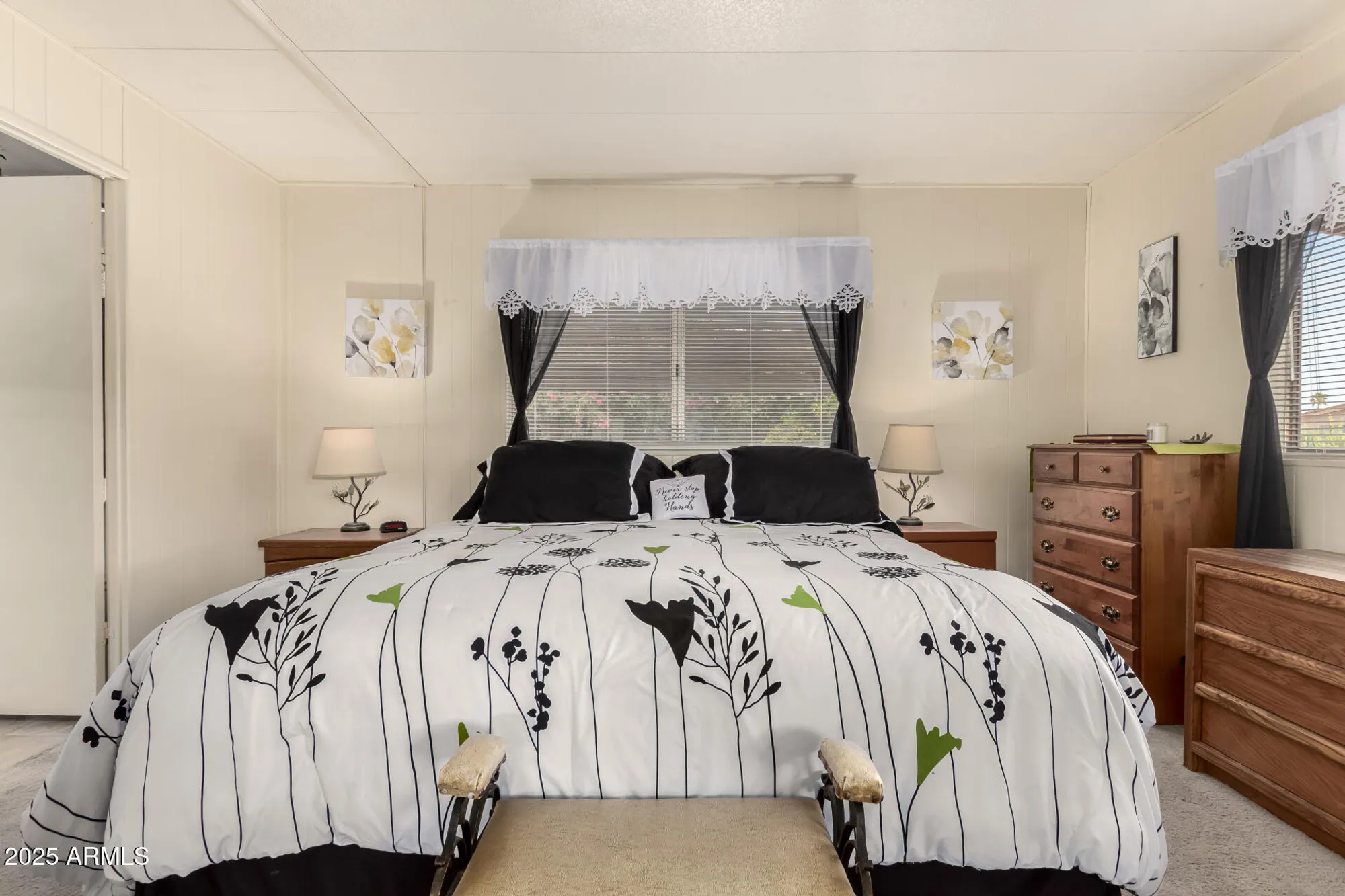 Property Slideshow image 14 of 59 | 9254 e cactus ln, Sun Lakes, AZ, 85248