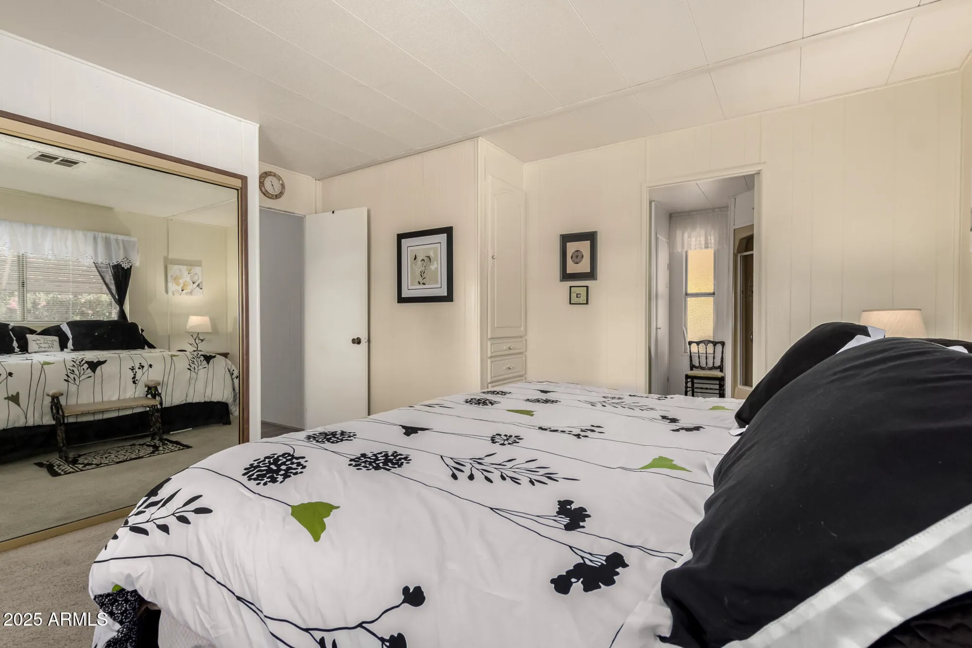 Property Slideshow image 15 of 59 | 9254 e cactus ln, Sun Lakes, AZ, 85248