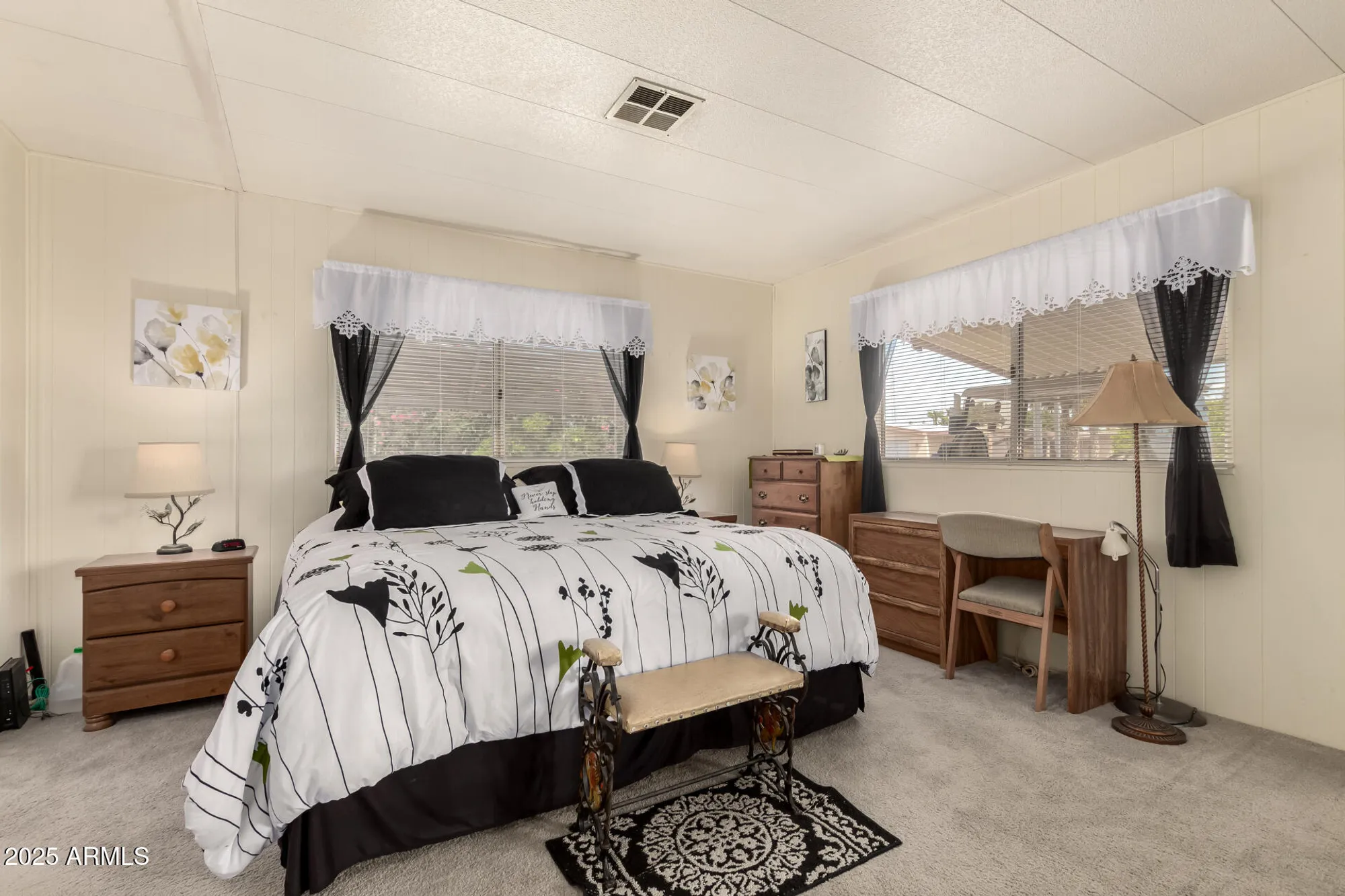 Property Slideshow image 13 of 59 | 9254 e cactus ln, Sun Lakes, AZ, 85248