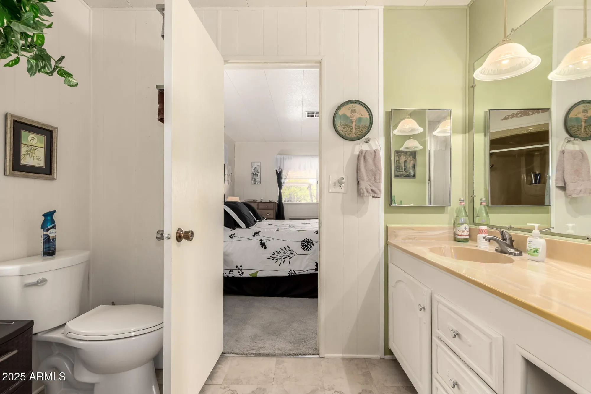 Property Slideshow image 17 of 59 | 9254 e cactus ln, Sun Lakes, AZ, 85248