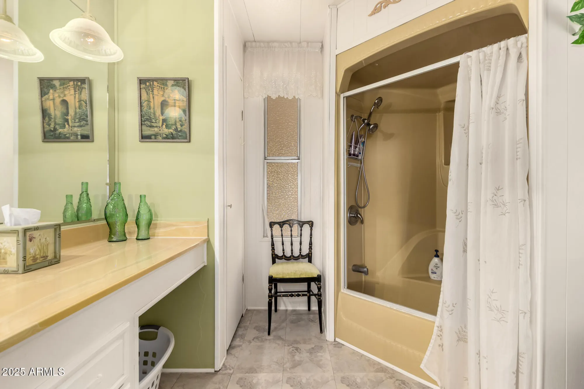 Property Slideshow image 16 of 59 | 9254 e cactus ln, Sun Lakes, AZ, 85248