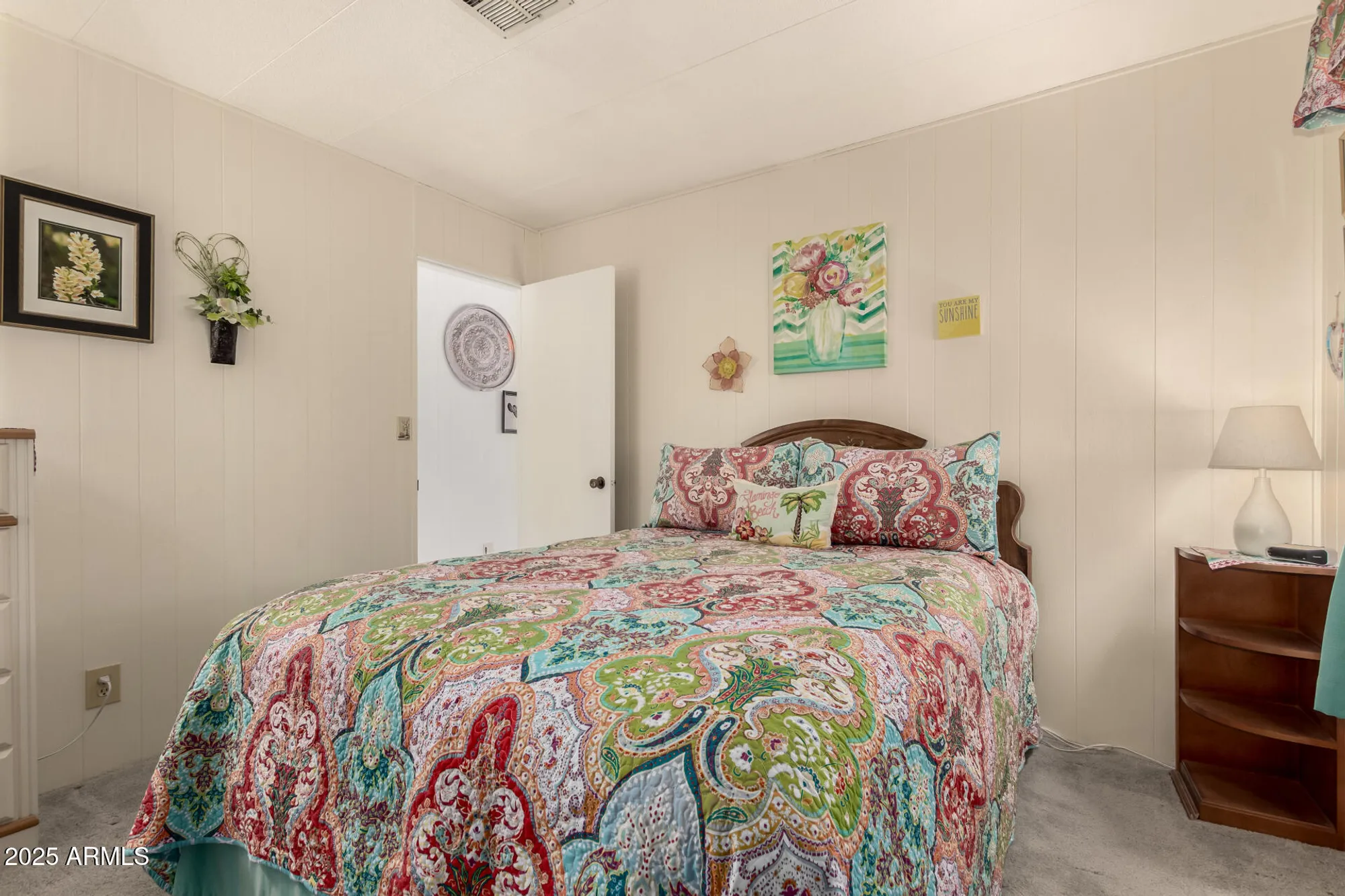 Property Slideshow image 19 of 59 | 9254 e cactus ln, Sun Lakes, AZ, 85248