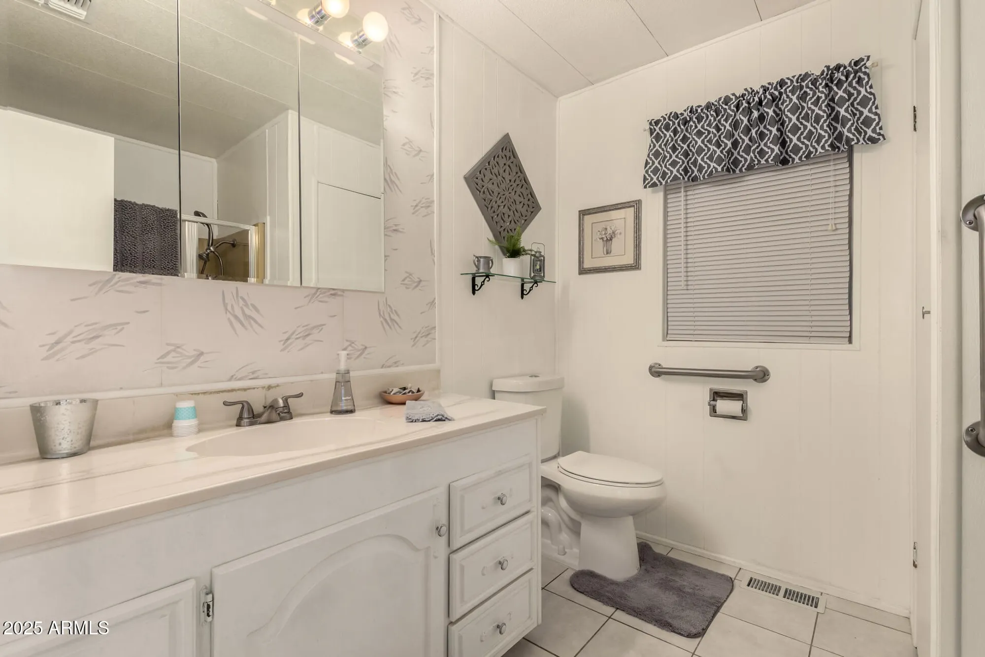 Property Slideshow image 20 of 59 | 9254 e cactus ln, Sun Lakes, AZ, 85248