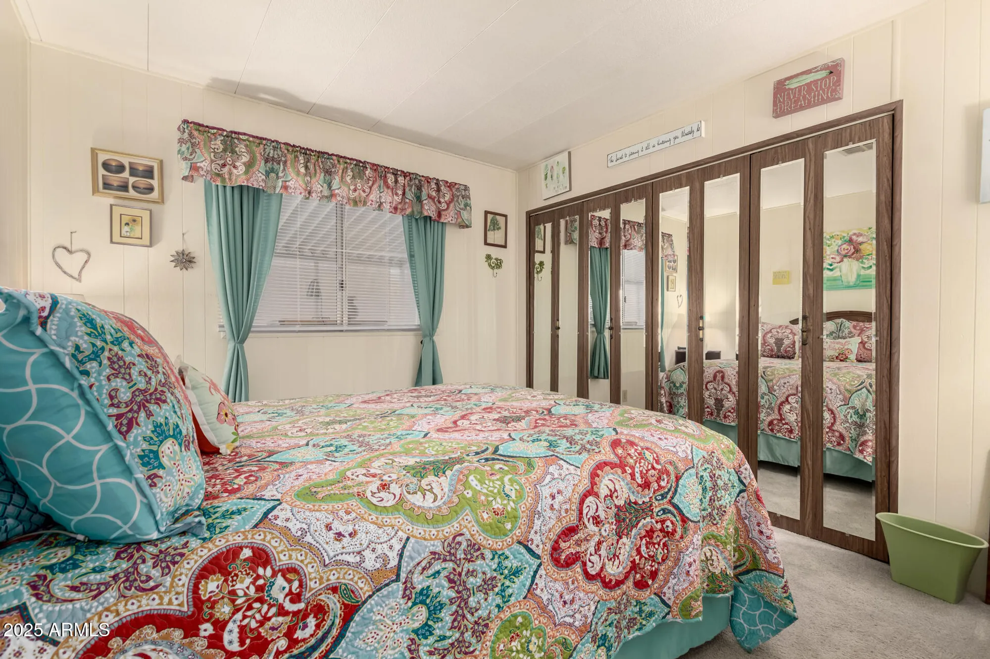 Property Slideshow image 18 of 59 | 9254 e cactus ln, Sun Lakes, AZ, 85248