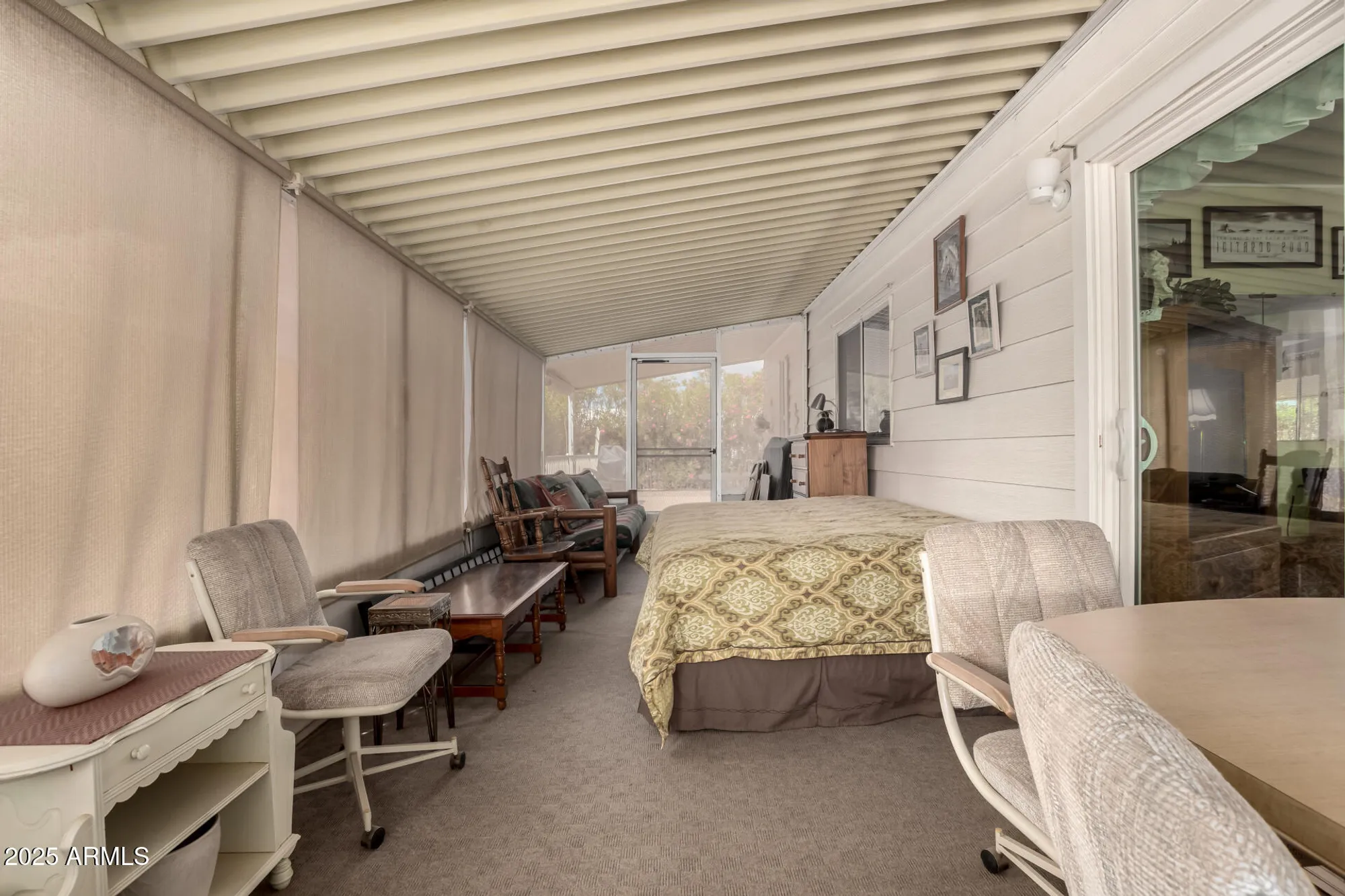 Property Slideshow image 22 of 59 | 9254 e cactus ln, Sun Lakes, AZ, 85248