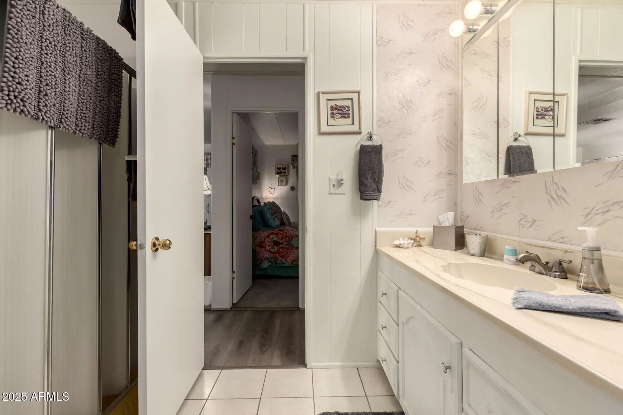 Property Slideshow image 21 of 59 | 9254 e cactus ln, Sun Lakes, AZ, 85248