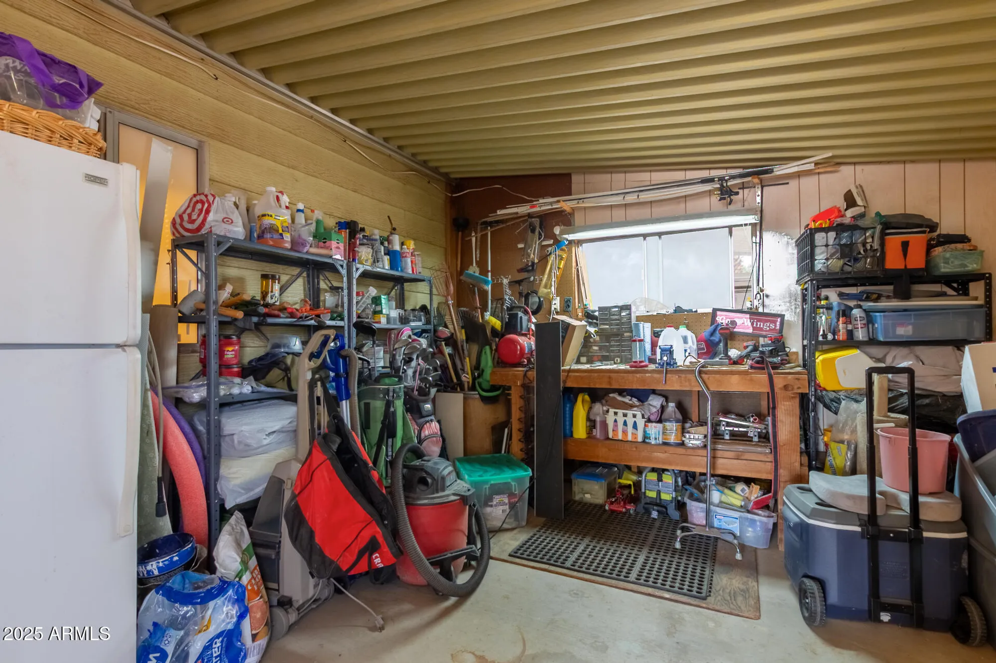 Property Slideshow image 24 of 59 | 9254 e cactus ln, Sun Lakes, AZ, 85248