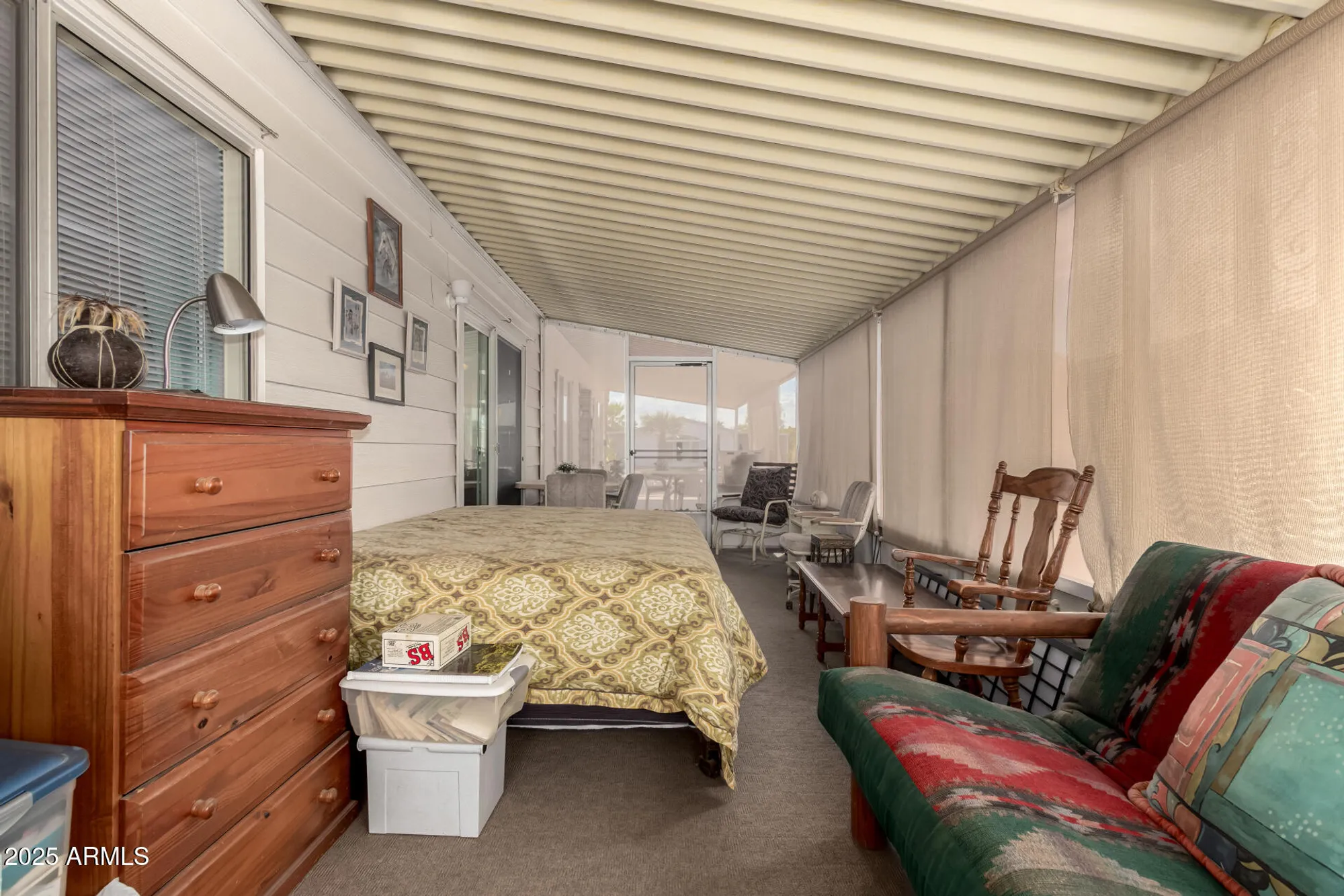 Property Slideshow image 23 of 59 | 9254 e cactus ln, Sun Lakes, AZ, 85248