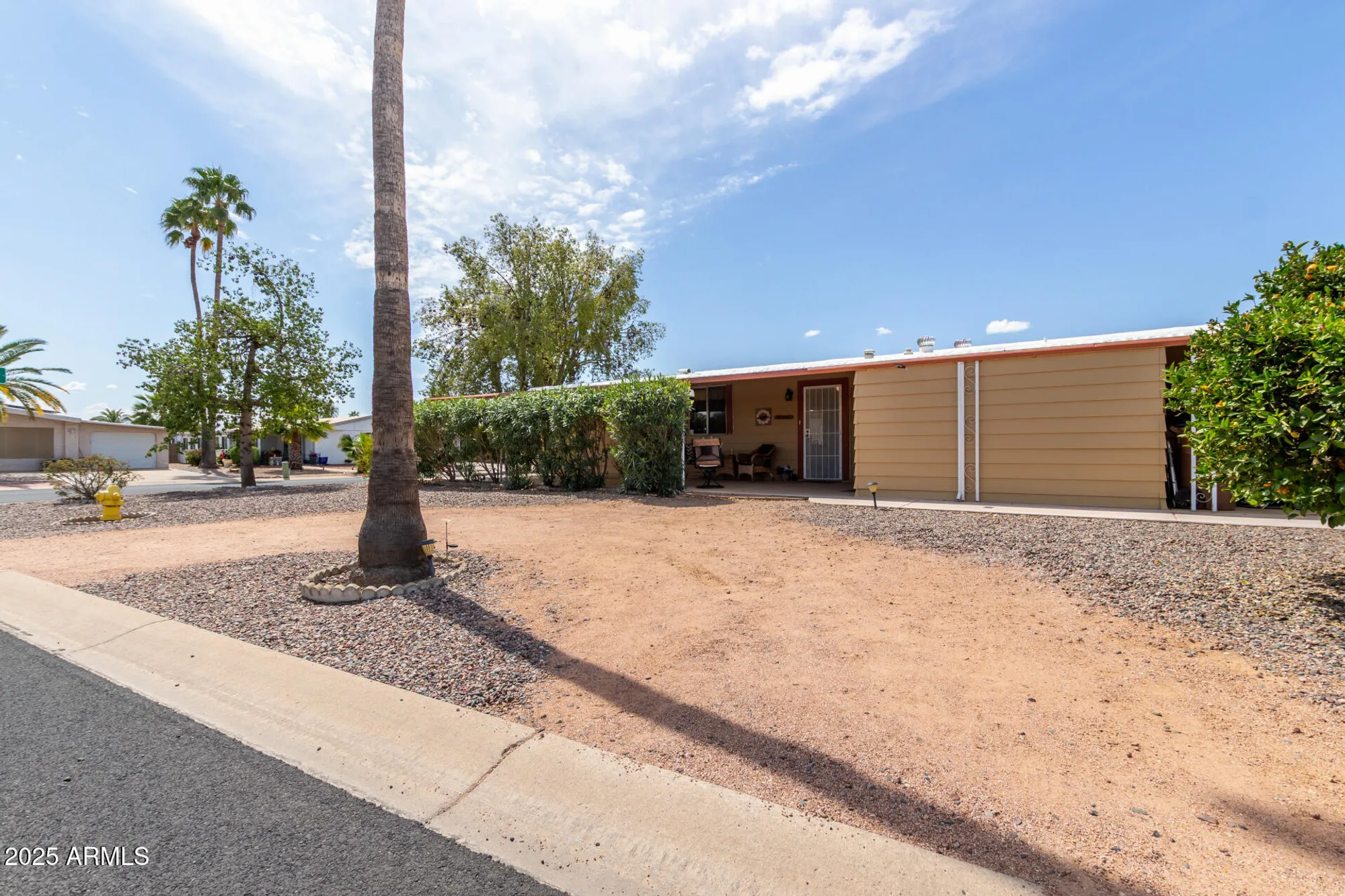 Property Slideshow image 26 of 59 | 9254 e cactus ln, Sun Lakes, AZ, 85248