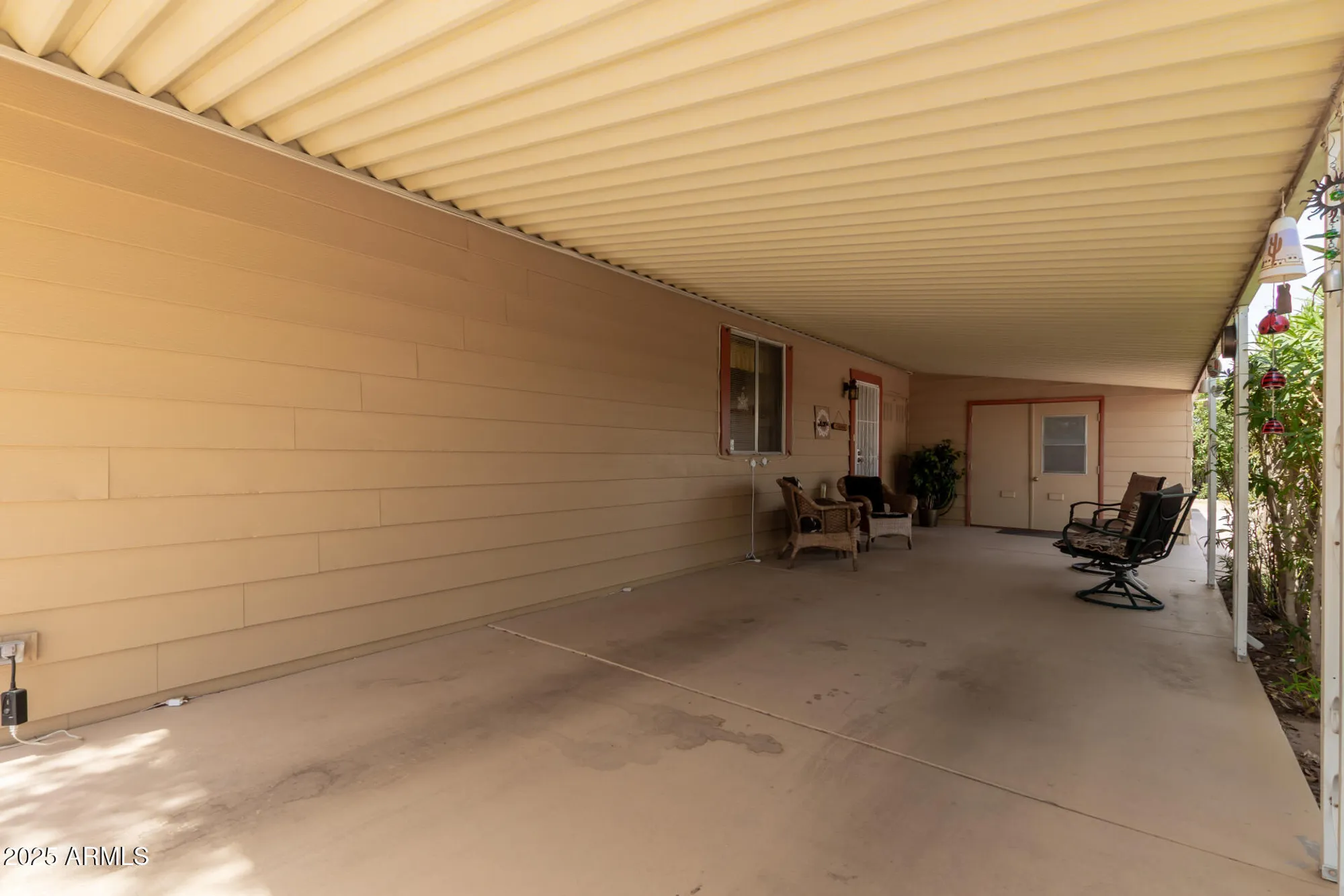 Property Slideshow image 25 of 59 | 9254 e cactus ln, Sun Lakes, AZ, 85248