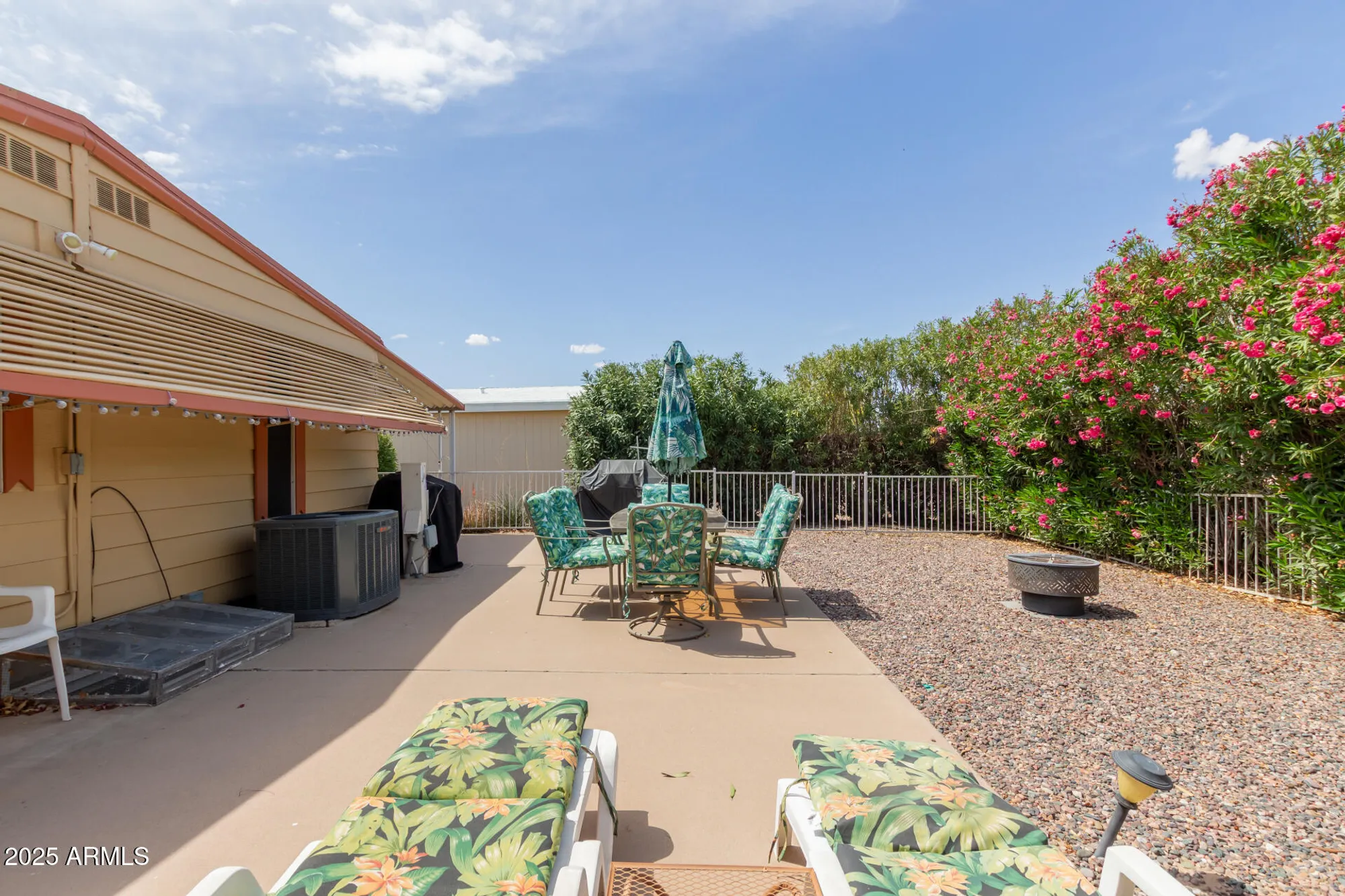 Property Slideshow image 28 of 59 | 9254 e cactus ln, Sun Lakes, AZ, 85248