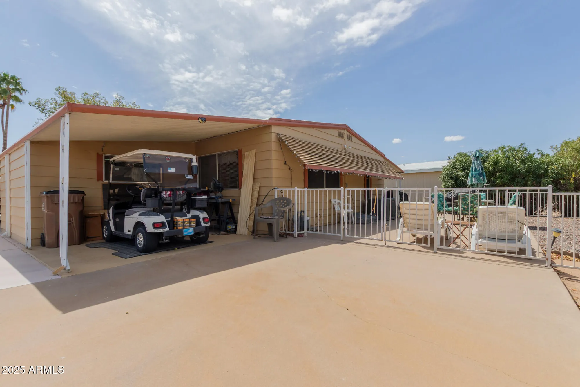 Property Slideshow image 27 of 59 | 9254 e cactus ln, Sun Lakes, AZ, 85248