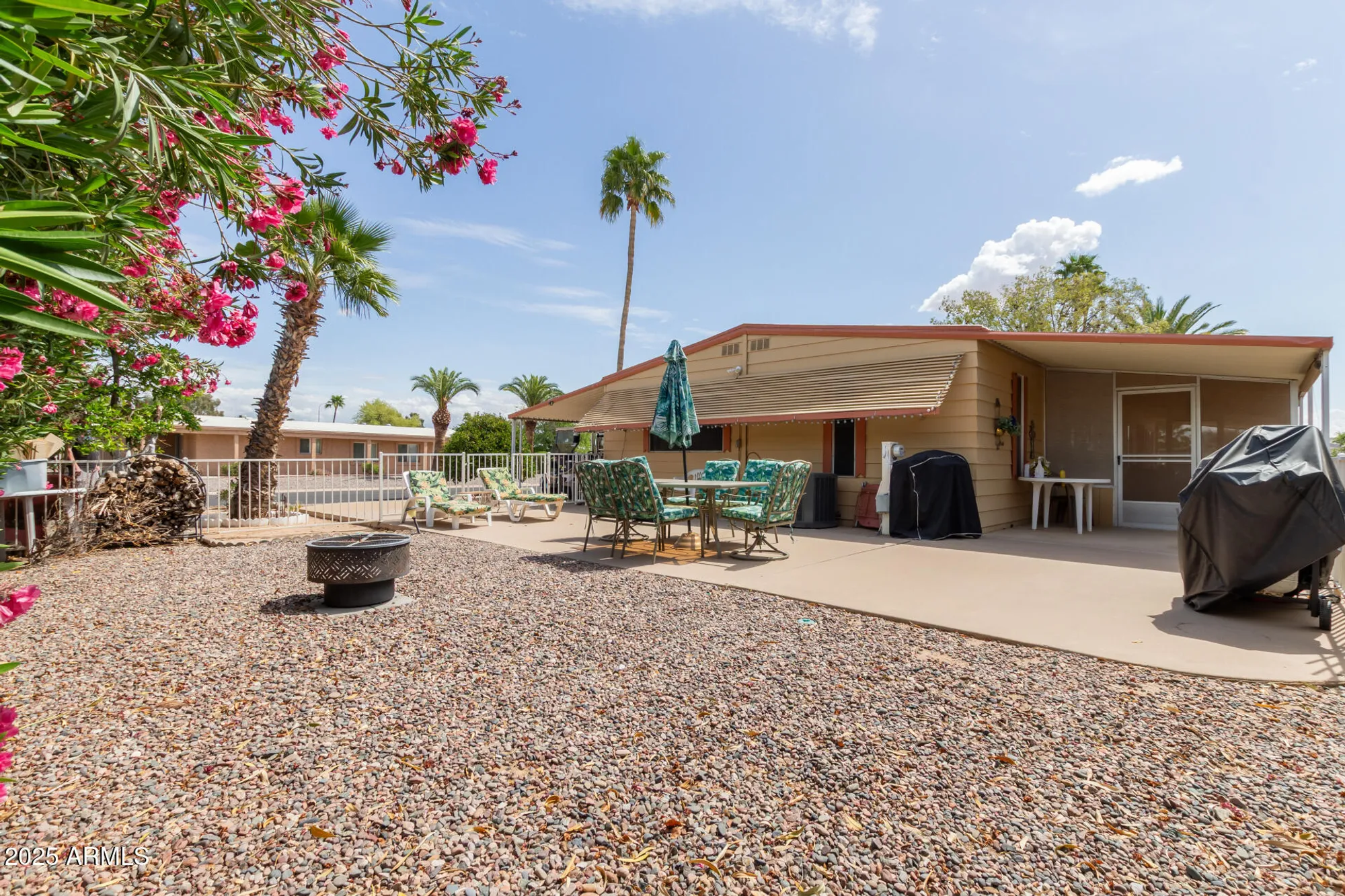 Property Slideshow image 30 of 59 | 9254 e cactus ln, Sun Lakes, AZ, 85248