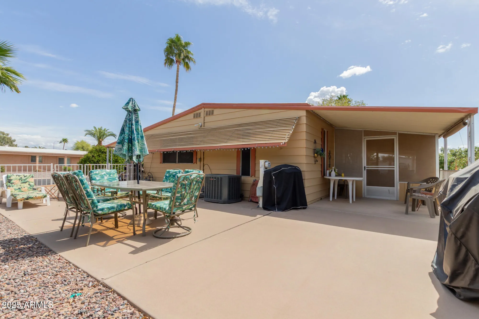 Property Slideshow image 29 of 59 | 9254 e cactus ln, Sun Lakes, AZ, 85248