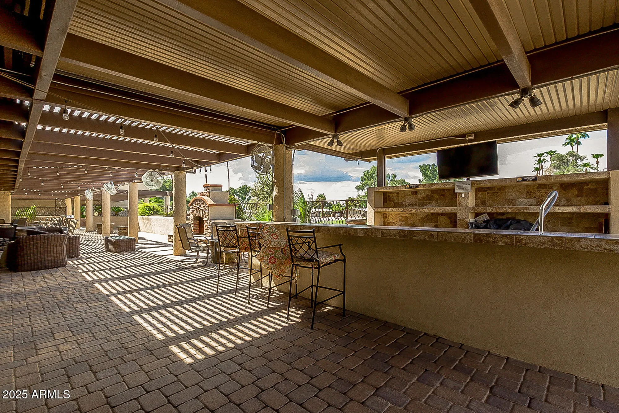 Property Slideshow image 41 of 59 | 9254 e cactus ln, Sun Lakes, AZ, 85248