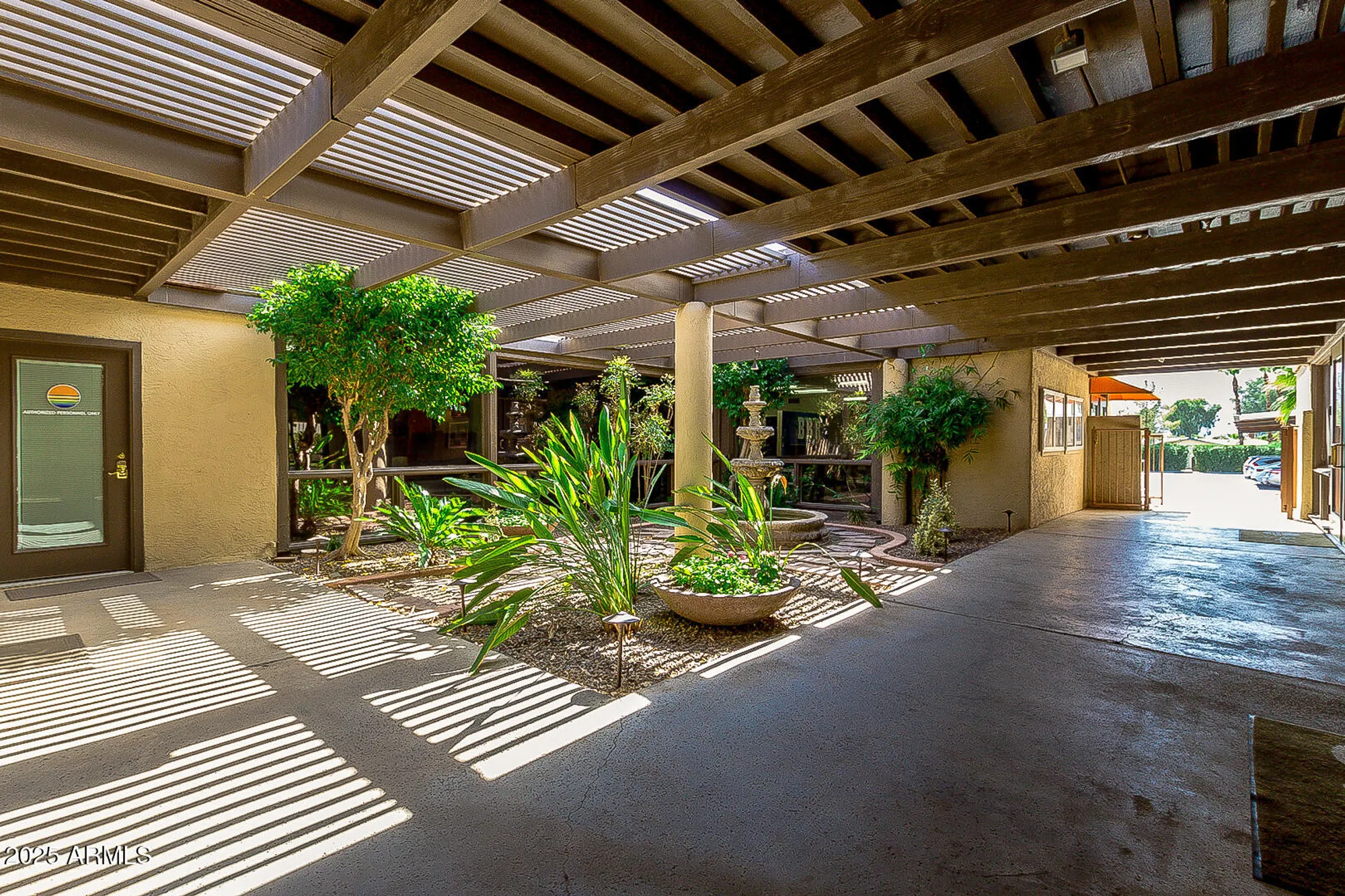 Property Slideshow image 48 of 59 | 9254 e cactus ln, Sun Lakes, AZ, 85248
