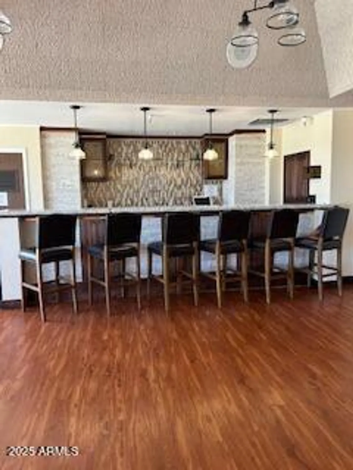 Property Slideshow image 58 of 59 | 9254 e cactus ln, Sun Lakes, AZ, 85248