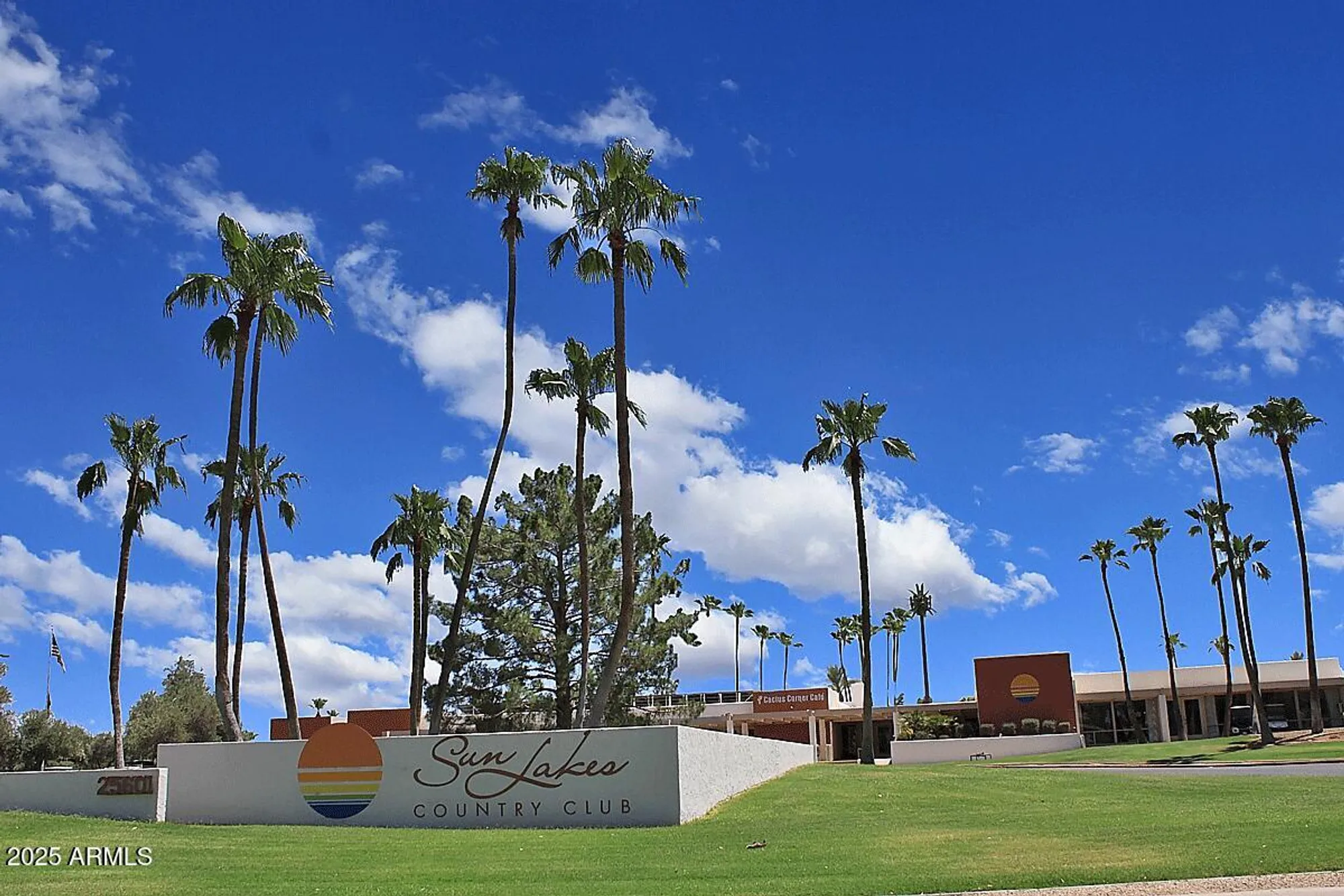 Property Slideshow image 59 of 59 | 9254 e cactus ln, Sun Lakes, AZ, 85248