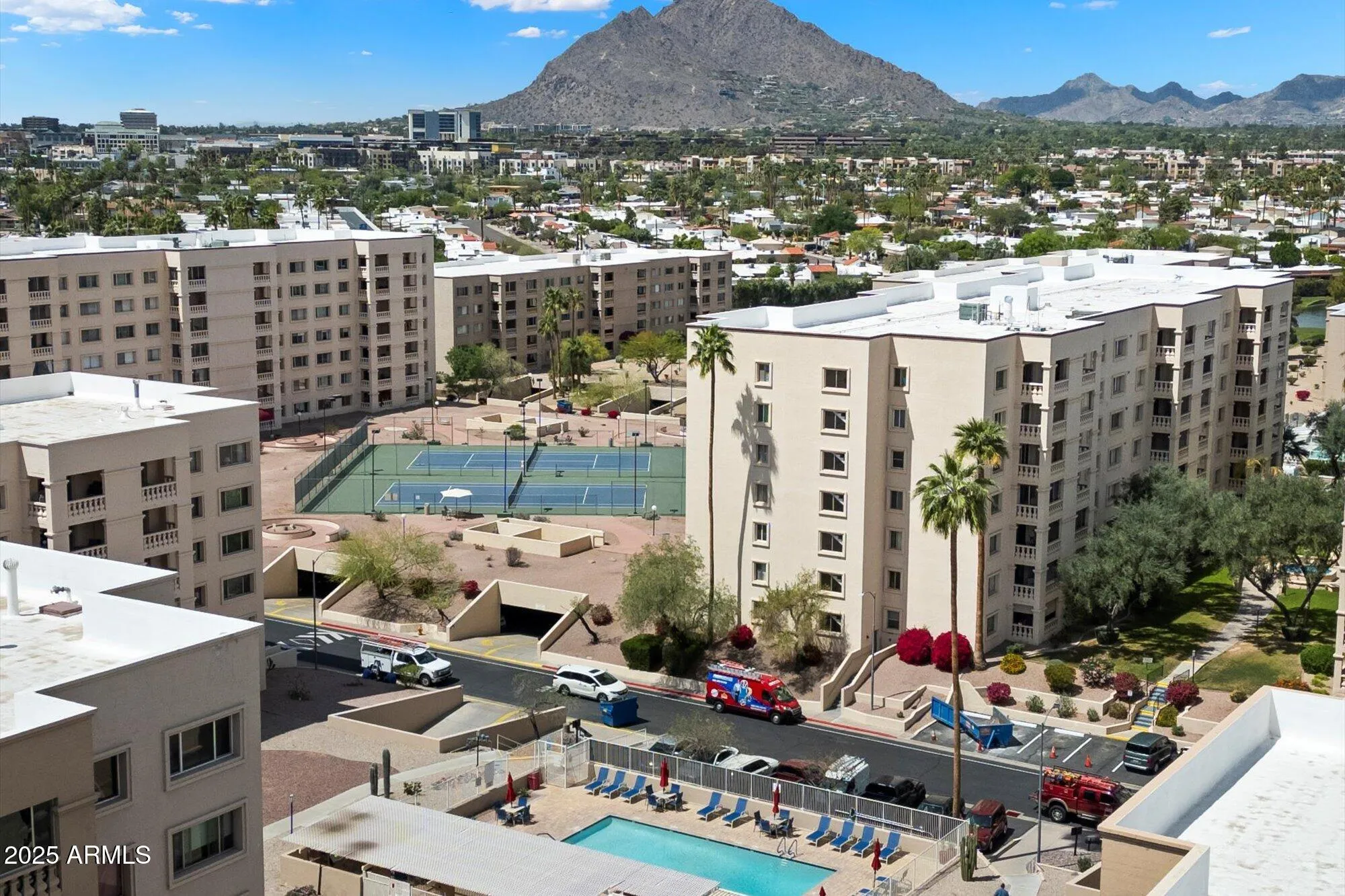Property Slideshow image 1 of 29 | 7840 e camelback rd unit 111, Scottsdale, AZ, 85251