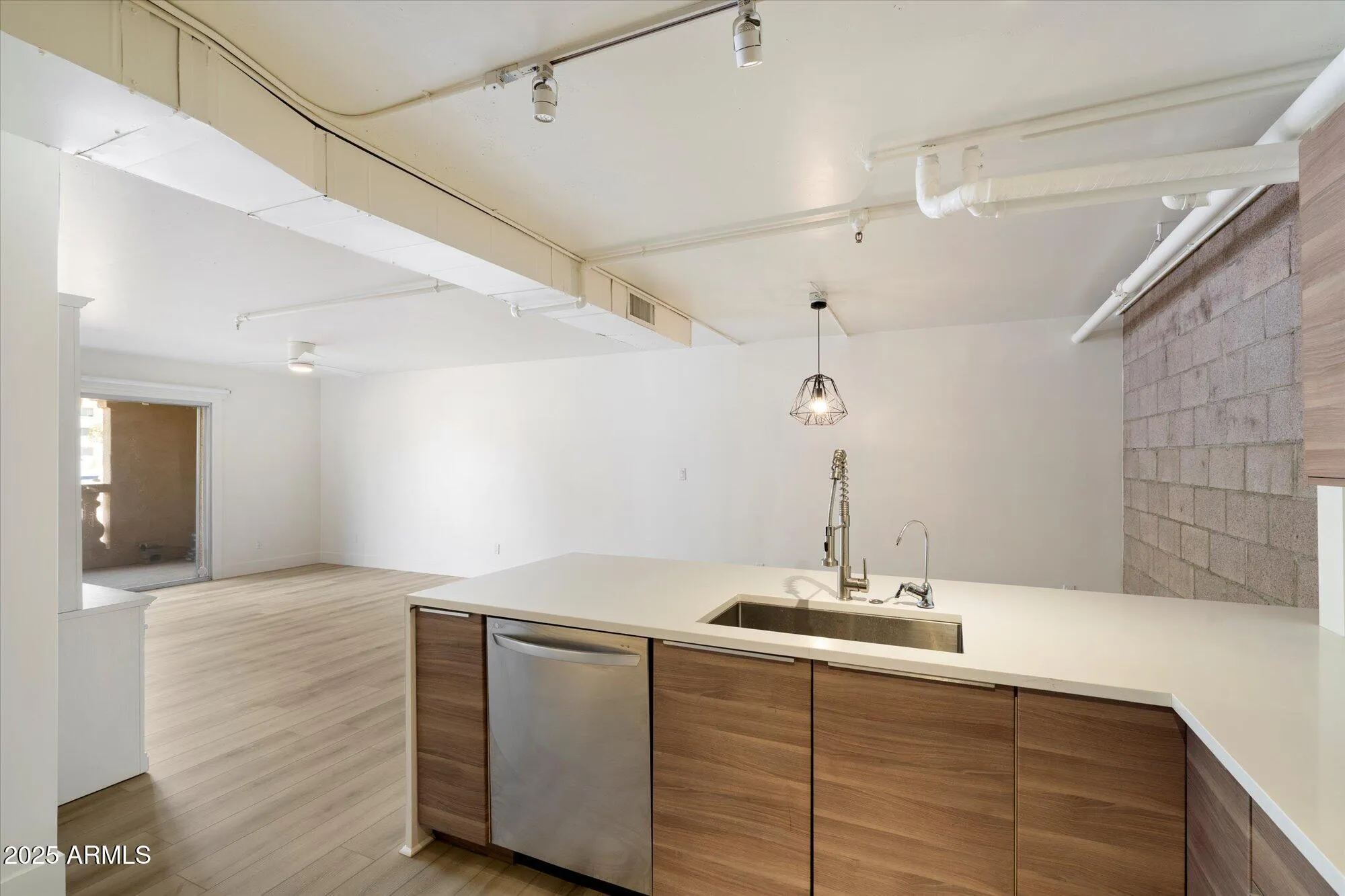 Property Slideshow image 7 of 29 | 7840 e camelback rd unit 111, Scottsdale, AZ, 85251