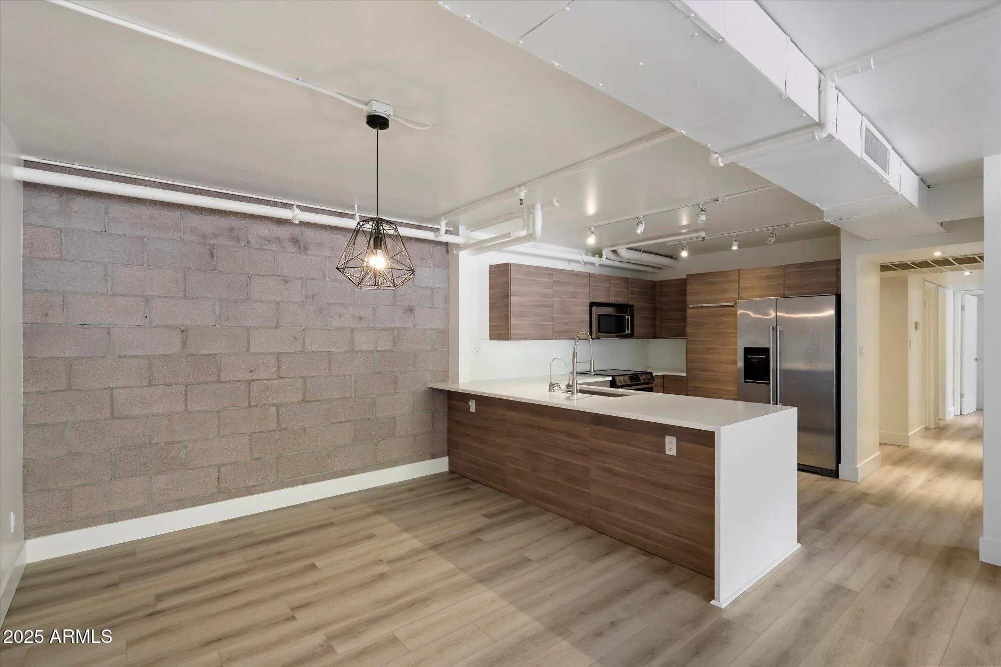 Property Slideshow image 11 of 29 | 7840 e camelback rd unit 111, Scottsdale, AZ, 85251