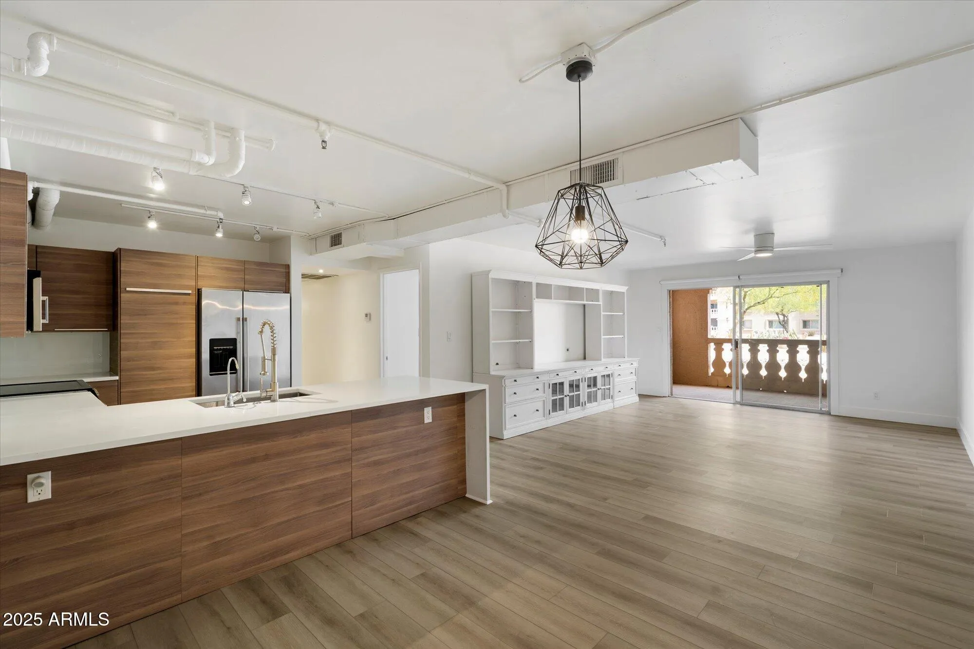 Property Slideshow image 6 of 29 | 7840 e camelback rd unit 111, Scottsdale, AZ, 85251