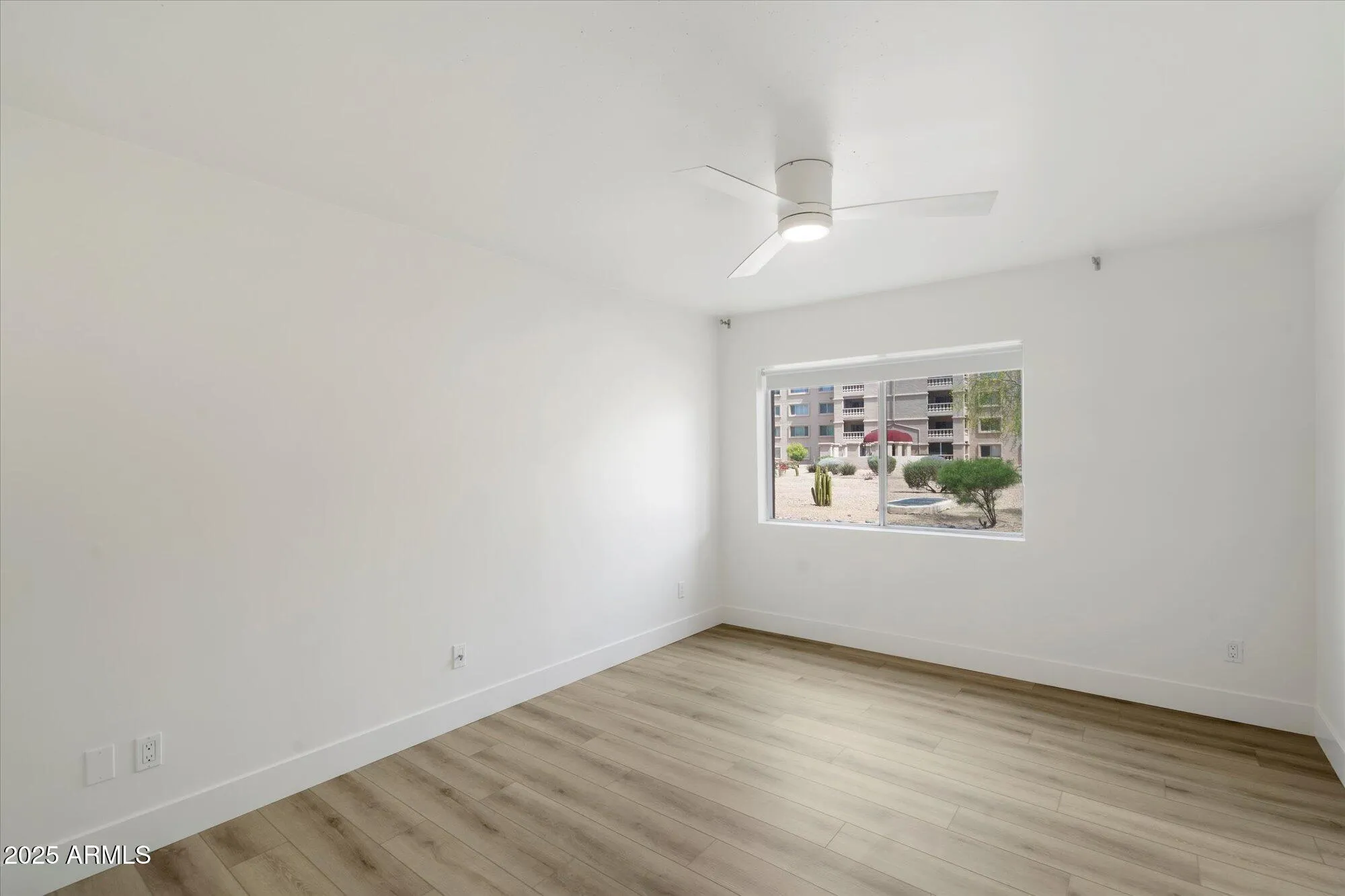 Property Slideshow image 18 of 29 | 7840 e camelback rd unit 111, Scottsdale, AZ, 85251