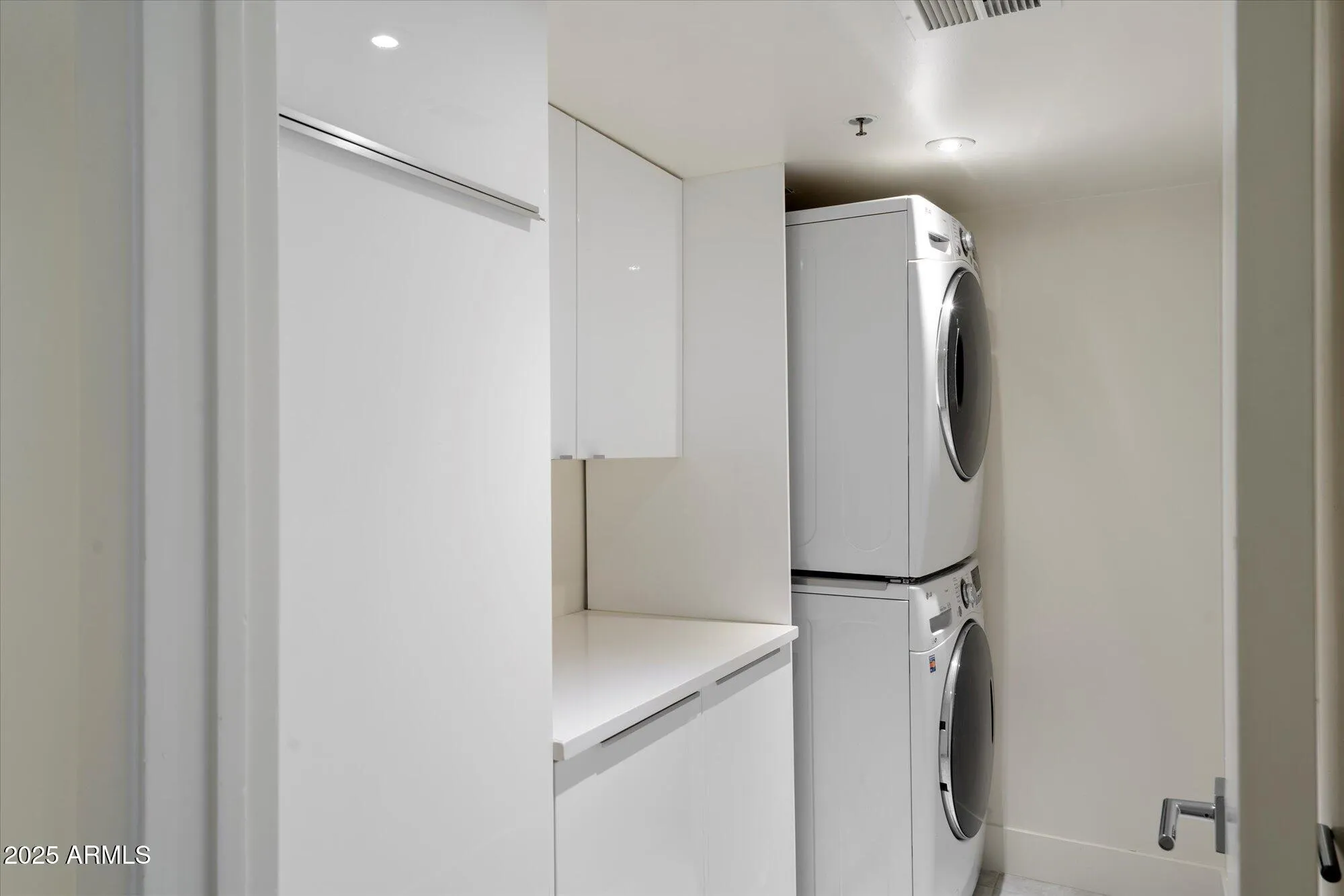 Property Slideshow image 20 of 29 | 7840 e camelback rd unit 111, Scottsdale, AZ, 85251