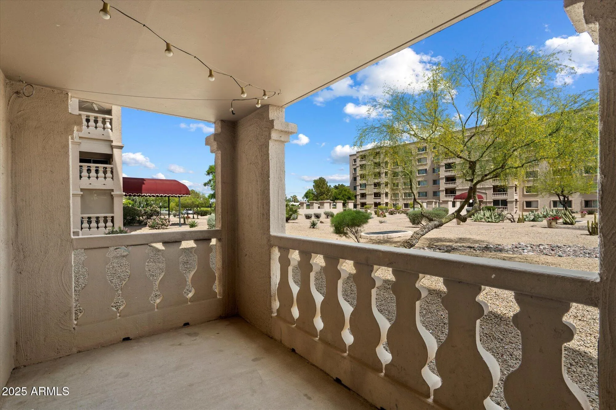 Property Slideshow image 21 of 29 | 7840 e camelback rd unit 111, Scottsdale, AZ, 85251