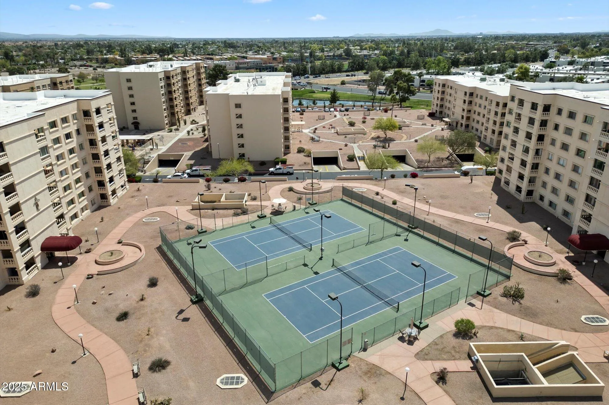 Property Slideshow image 24 of 29 | 7840 e camelback rd unit 111, Scottsdale, AZ, 85251