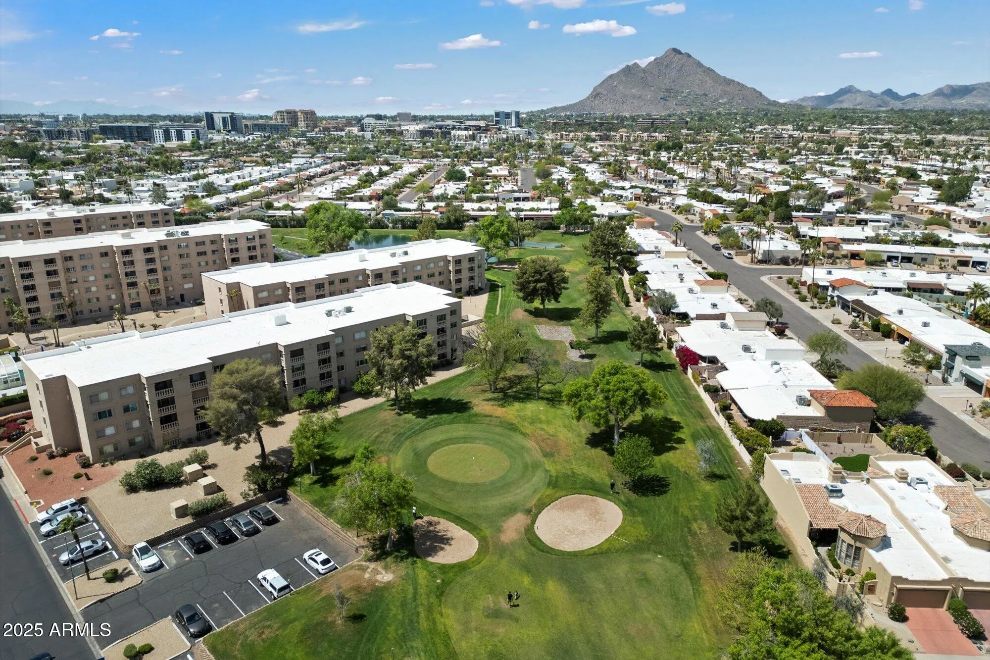 Property Slideshow image 25 of 29 | 7840 e camelback rd unit 111, Scottsdale, AZ, 85251