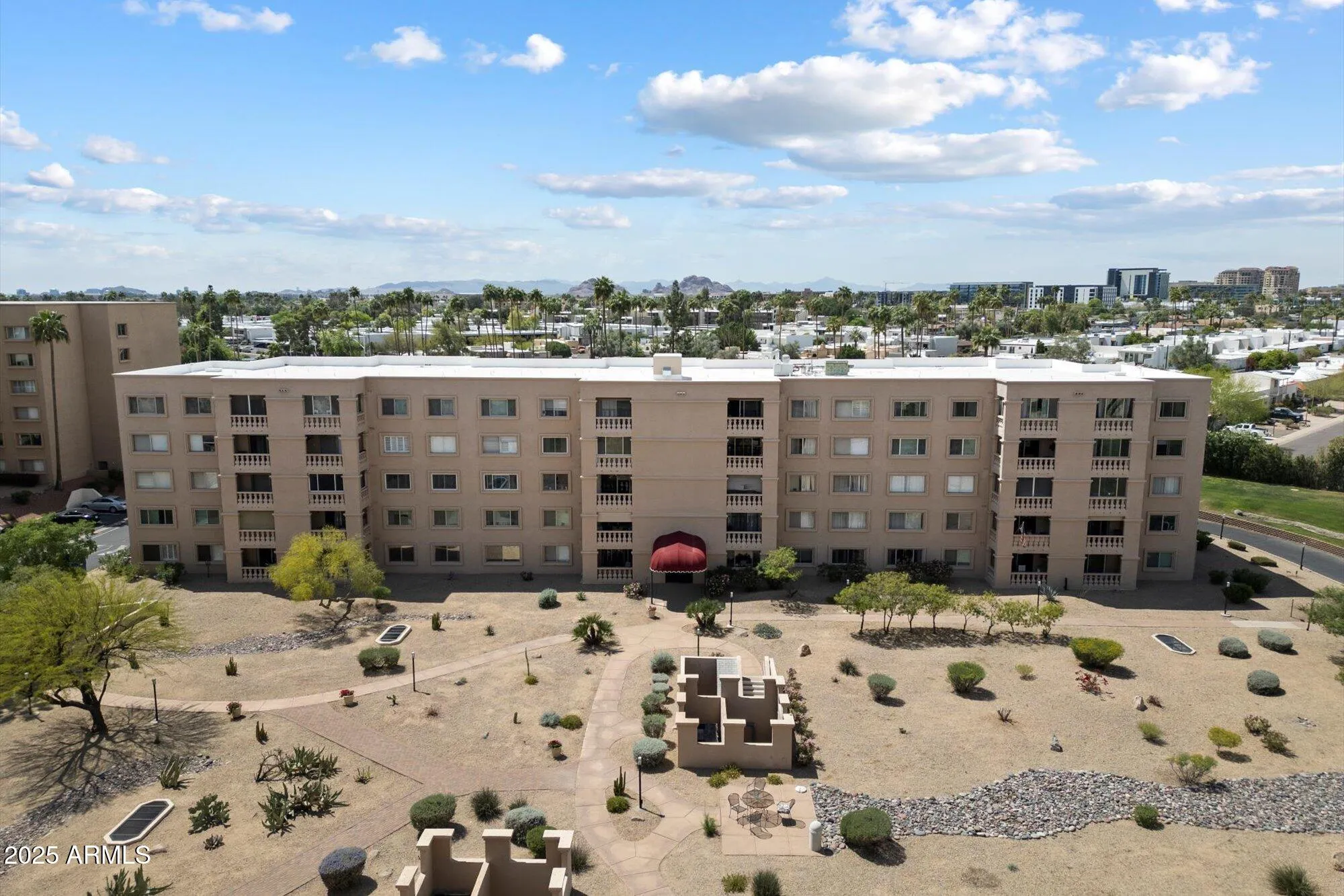 Property Slideshow image 26 of 29 | 7840 e camelback rd unit 111, Scottsdale, AZ, 85251