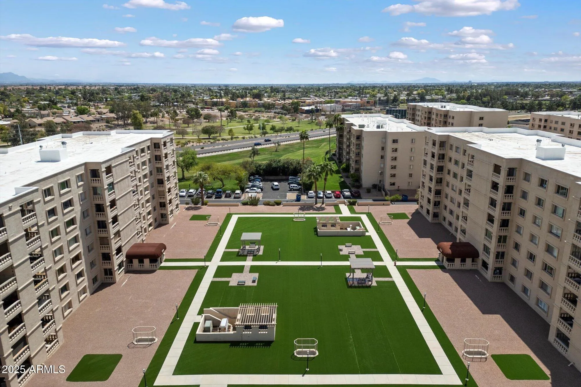 Property Slideshow image 22 of 29 | 7840 e camelback rd unit 111, Scottsdale, AZ, 85251