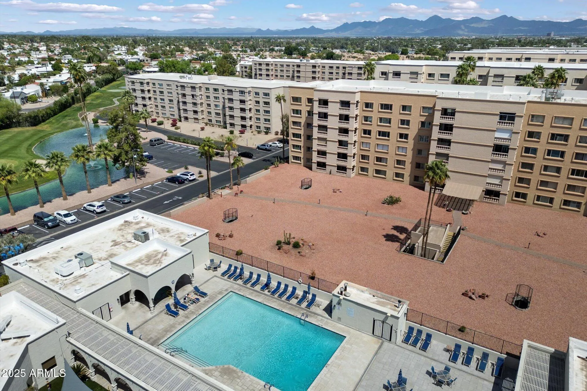 Property Slideshow image 27 of 29 | 7840 e camelback rd unit 111, Scottsdale, AZ, 85251