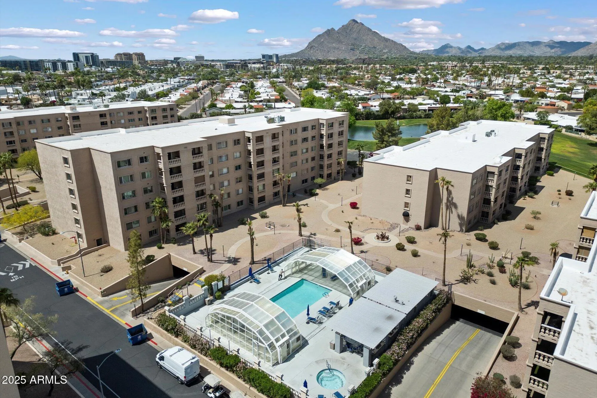 Property Slideshow image 28 of 29 | 7840 e camelback rd unit 111, Scottsdale, AZ, 85251