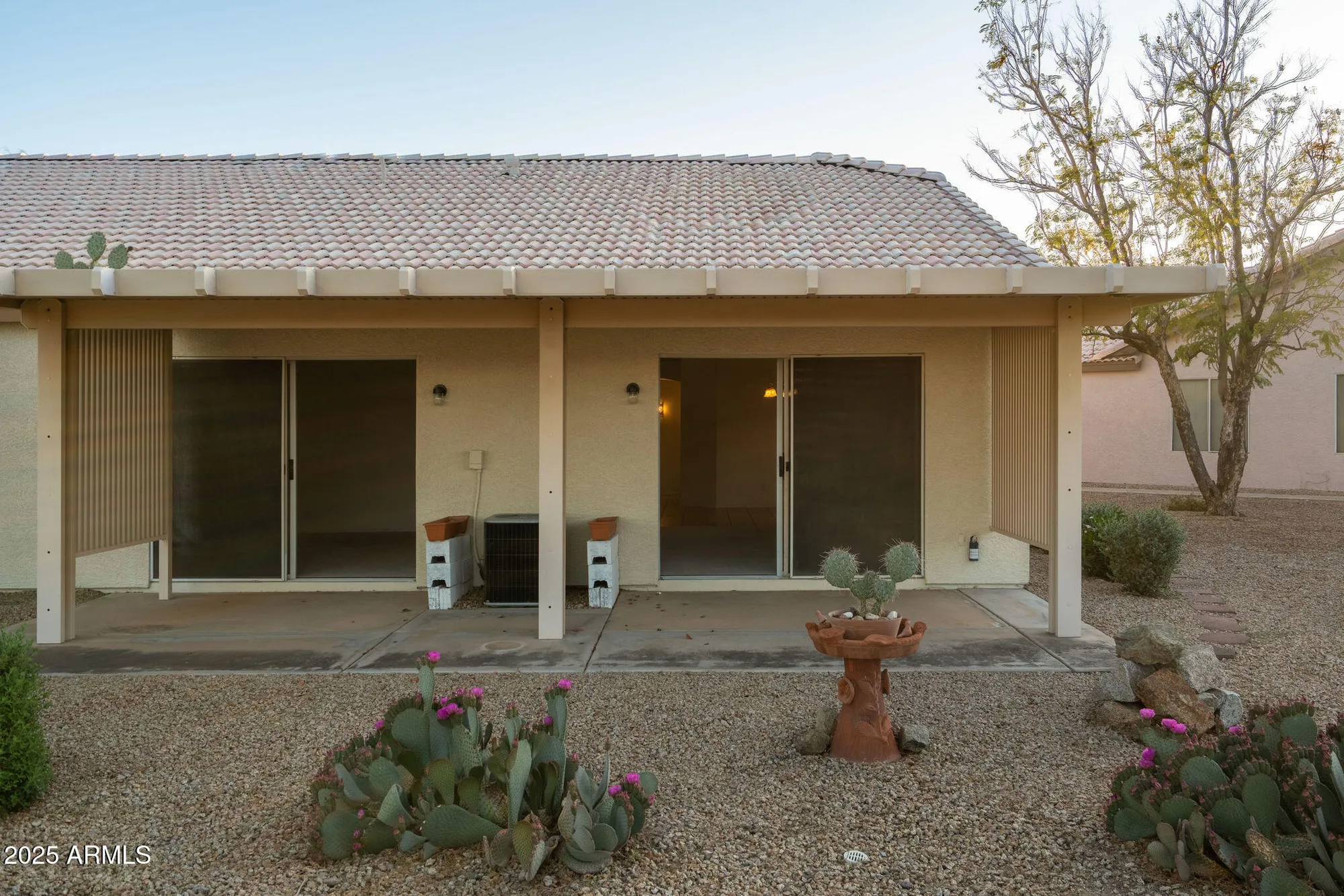 Property Slideshow image 26 of 27 | 10344 w burnett rd, Peoria, AZ, 85382