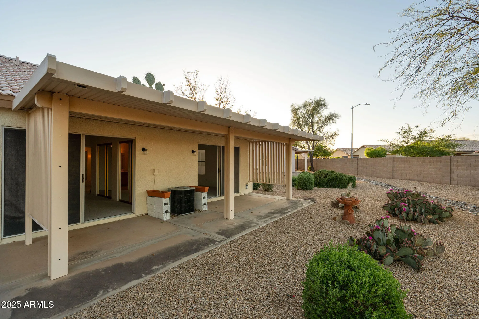 Property Slideshow image 27 of 27 | 10344 w burnett rd, Peoria, AZ, 85382