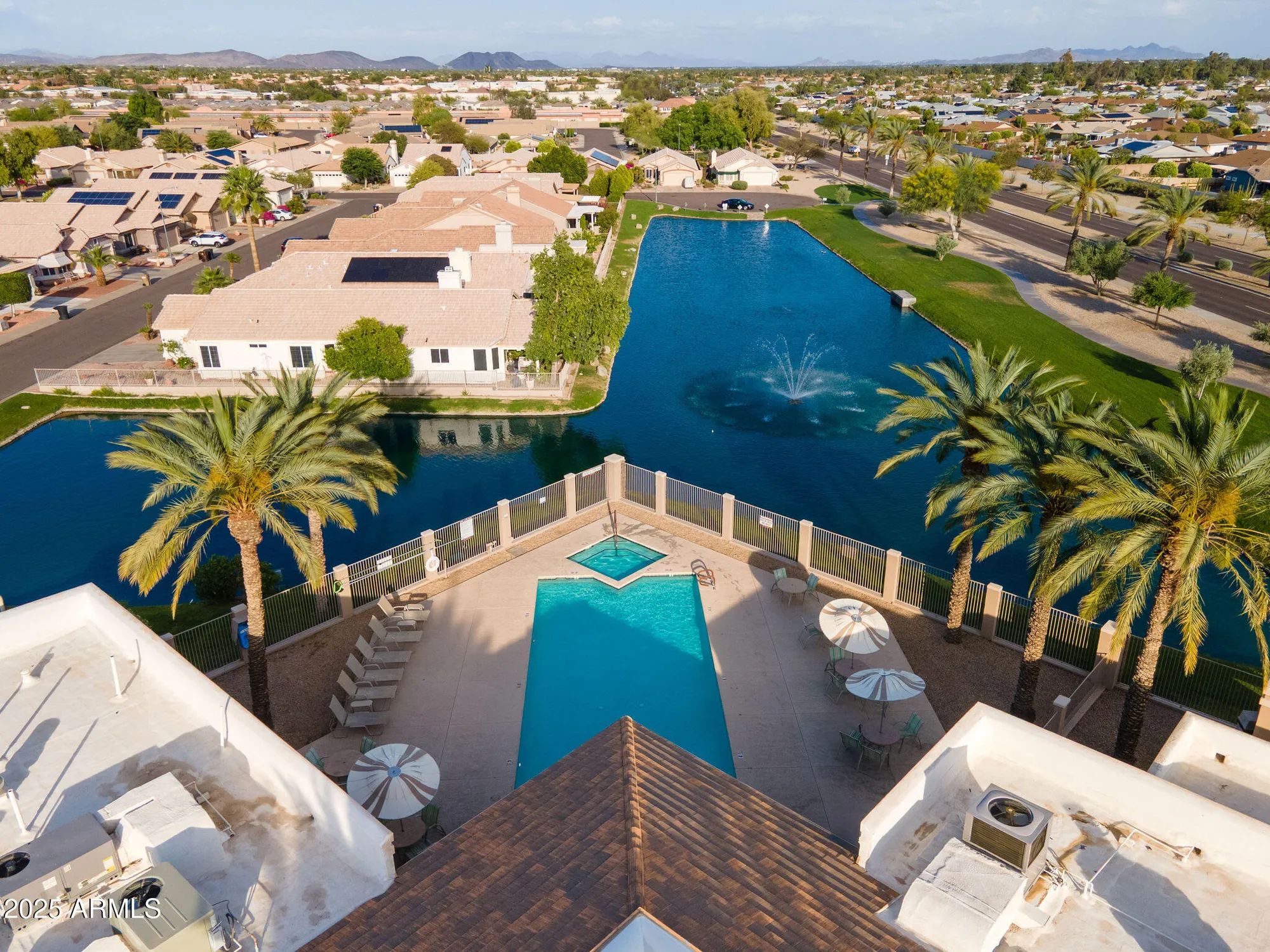 Property Slideshow image 16 of 27 | 10344 w burnett rd, Peoria, AZ, 85382