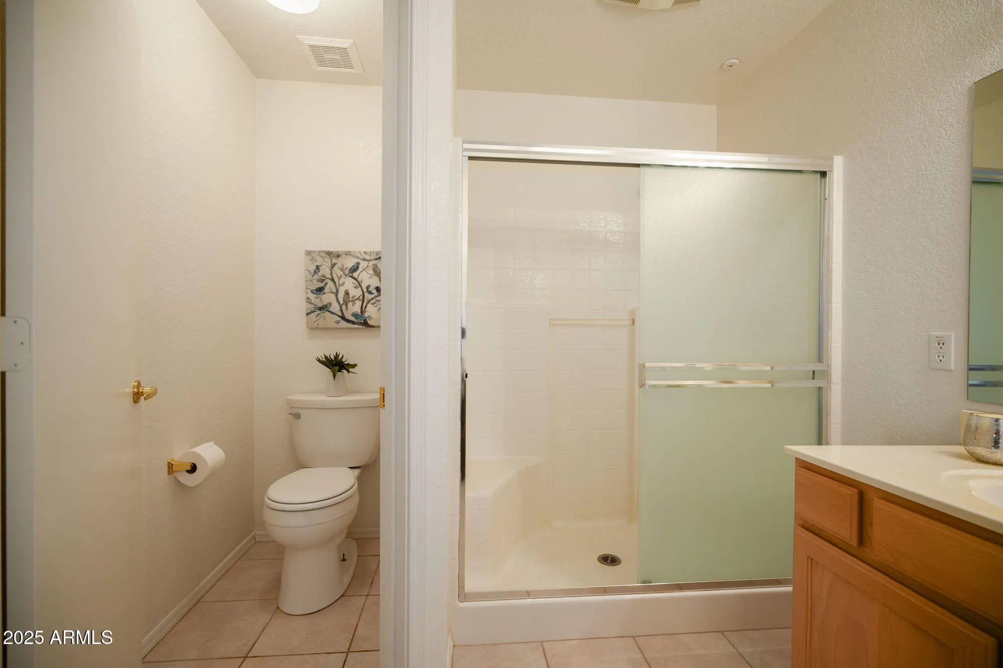 Property Slideshow image 13 of 27 | 10344 w burnett rd, Peoria, AZ, 85382
