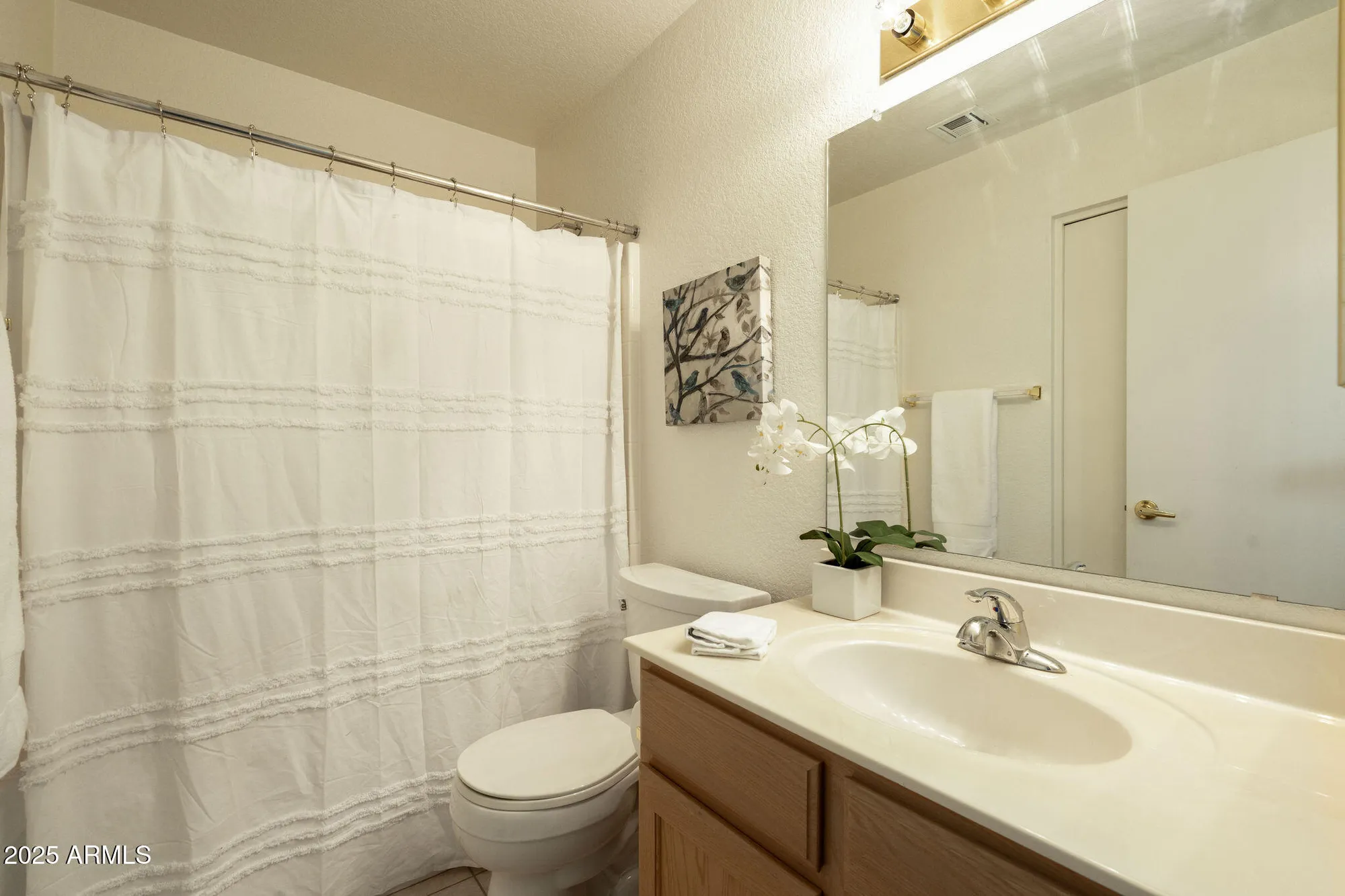 Property Slideshow image 15 of 27 | 10344 w burnett rd, Peoria, AZ, 85382