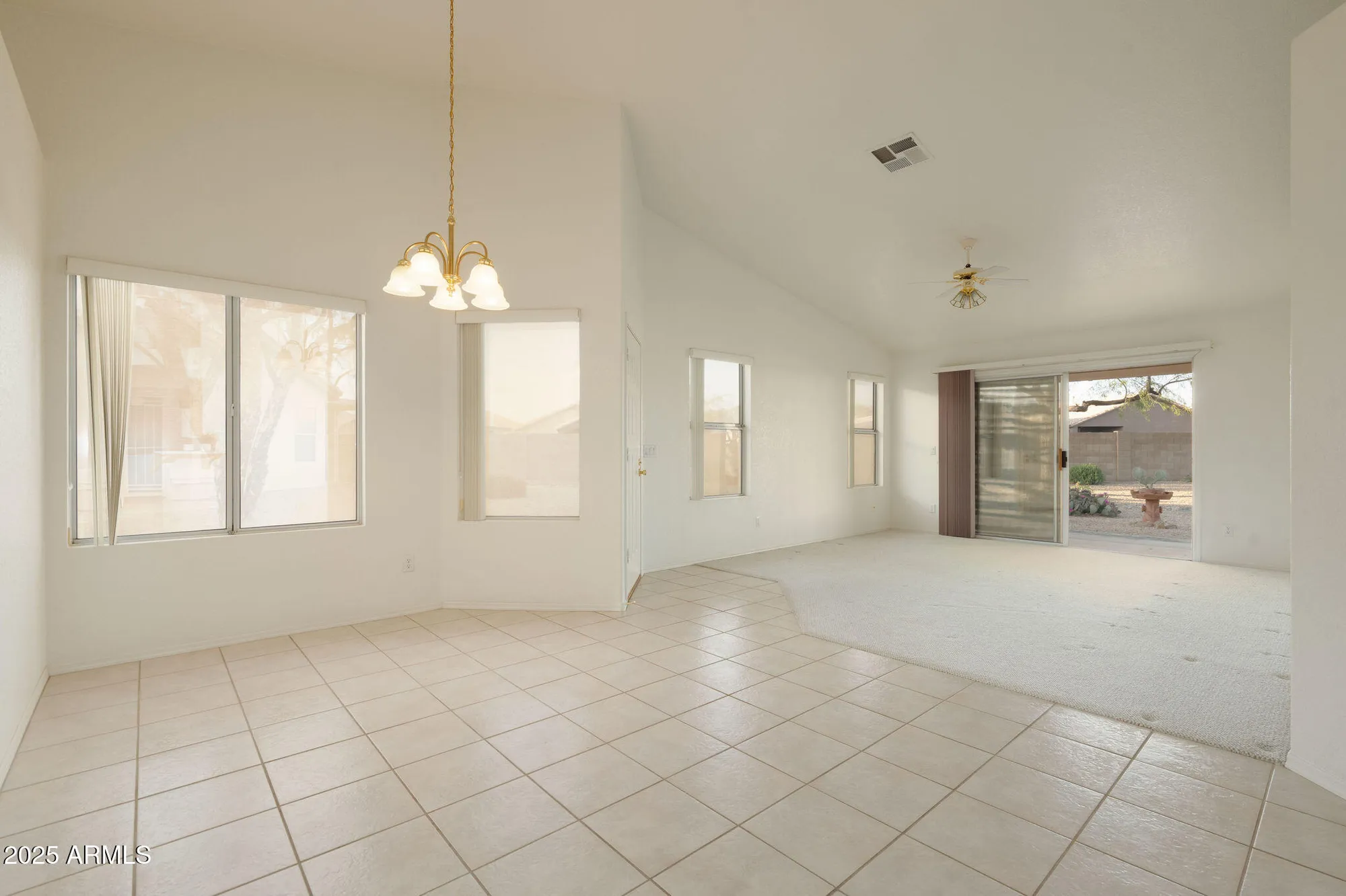 Property Slideshow image 3 of 27 | 10344 w burnett rd, Peoria, AZ, 85382