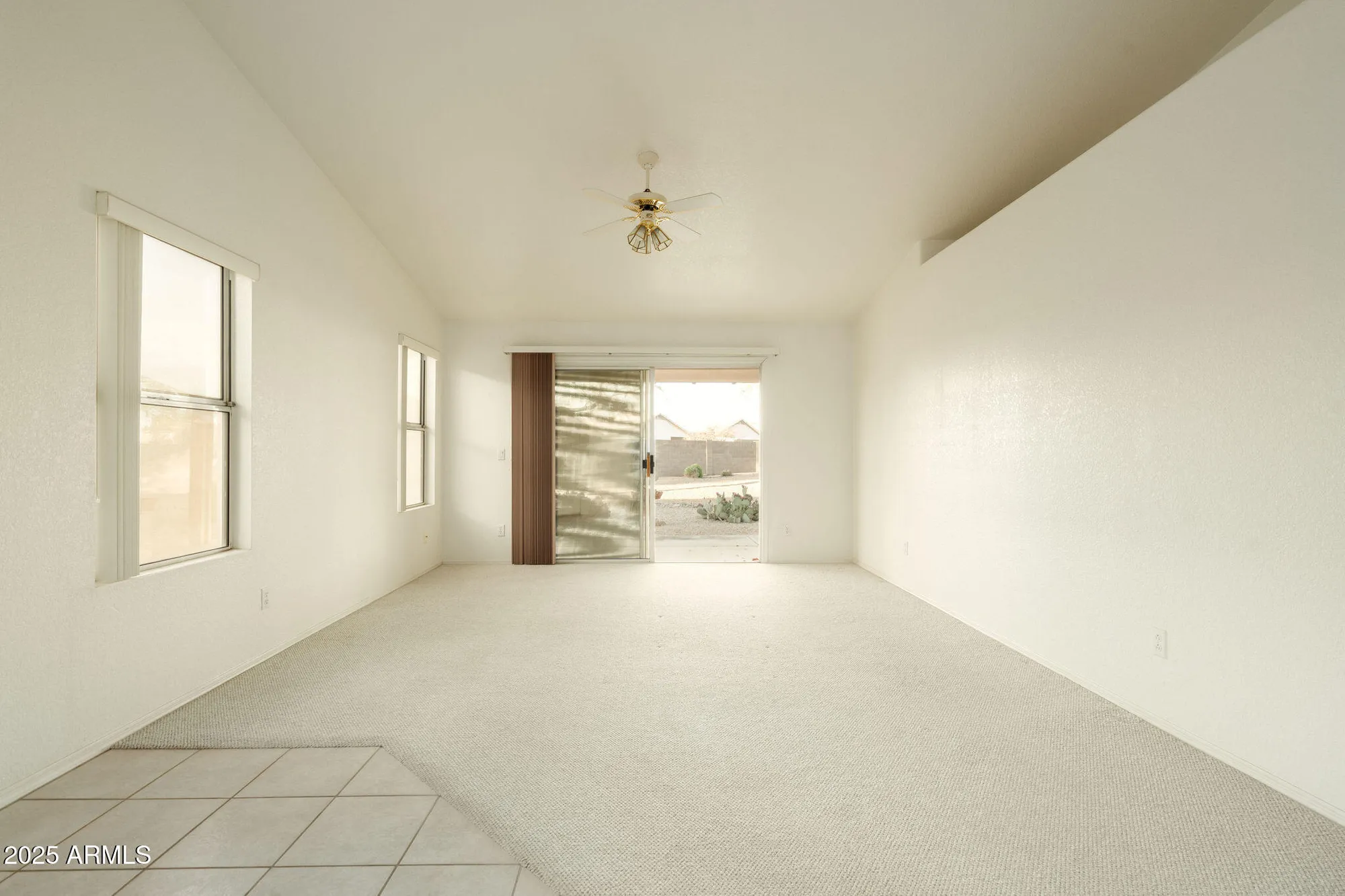 Property Slideshow image 8 of 27 | 10344 w burnett rd, Peoria, AZ, 85382