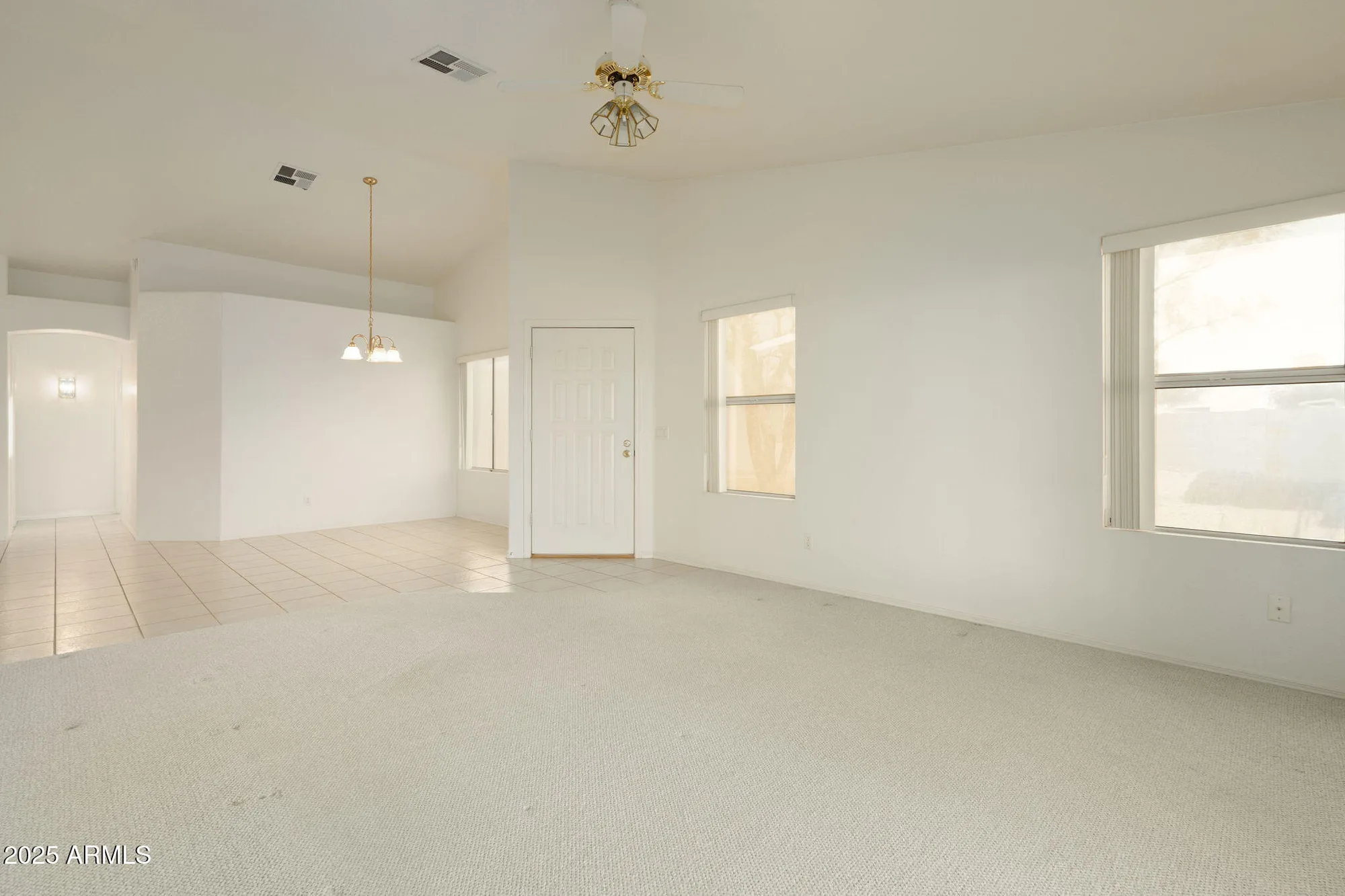 Property Slideshow image 7 of 27 | 10344 w burnett rd, Peoria, AZ, 85382