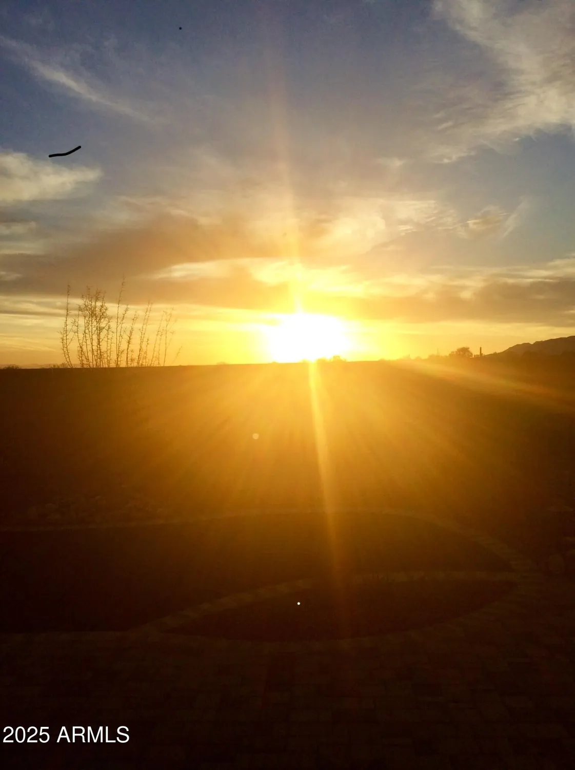 Property Slideshow image 46 of 69 | 19215 n 259th ave, Buckeye, AZ, 85396